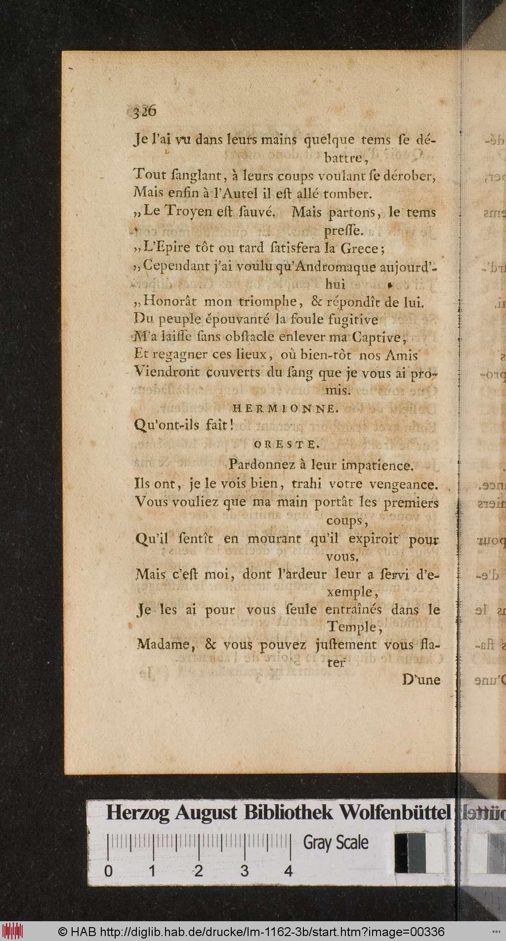 http://diglib.hab.de/drucke/lm-1162-3b/00336.jpg