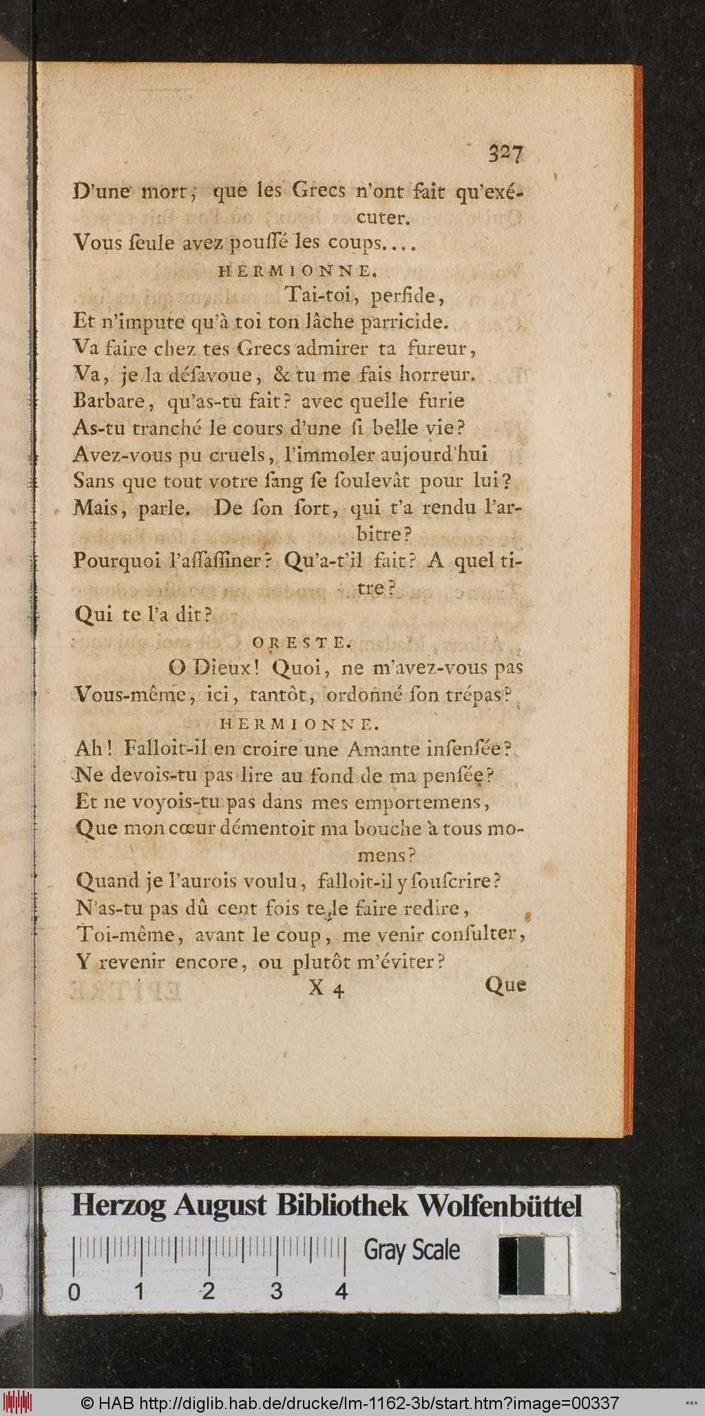 http://diglib.hab.de/drucke/lm-1162-3b/00337.jpg