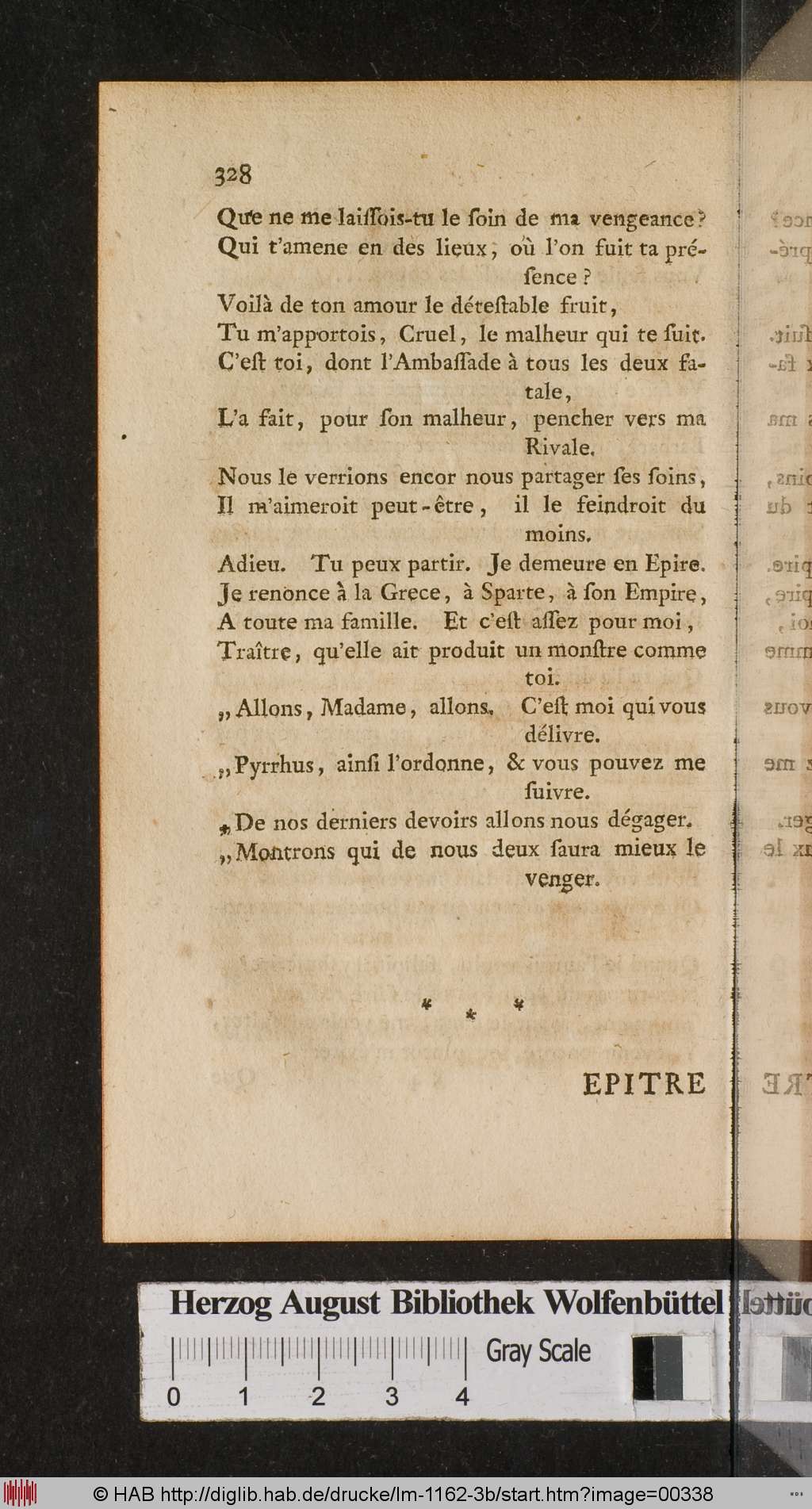 http://diglib.hab.de/drucke/lm-1162-3b/00338.jpg