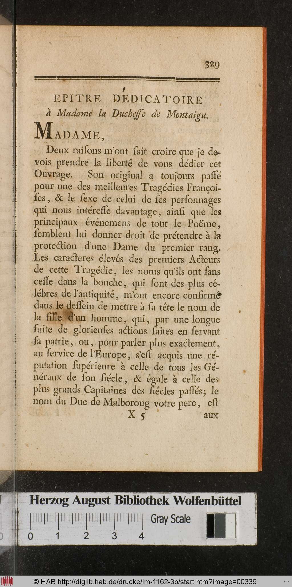 http://diglib.hab.de/drucke/lm-1162-3b/00339.jpg