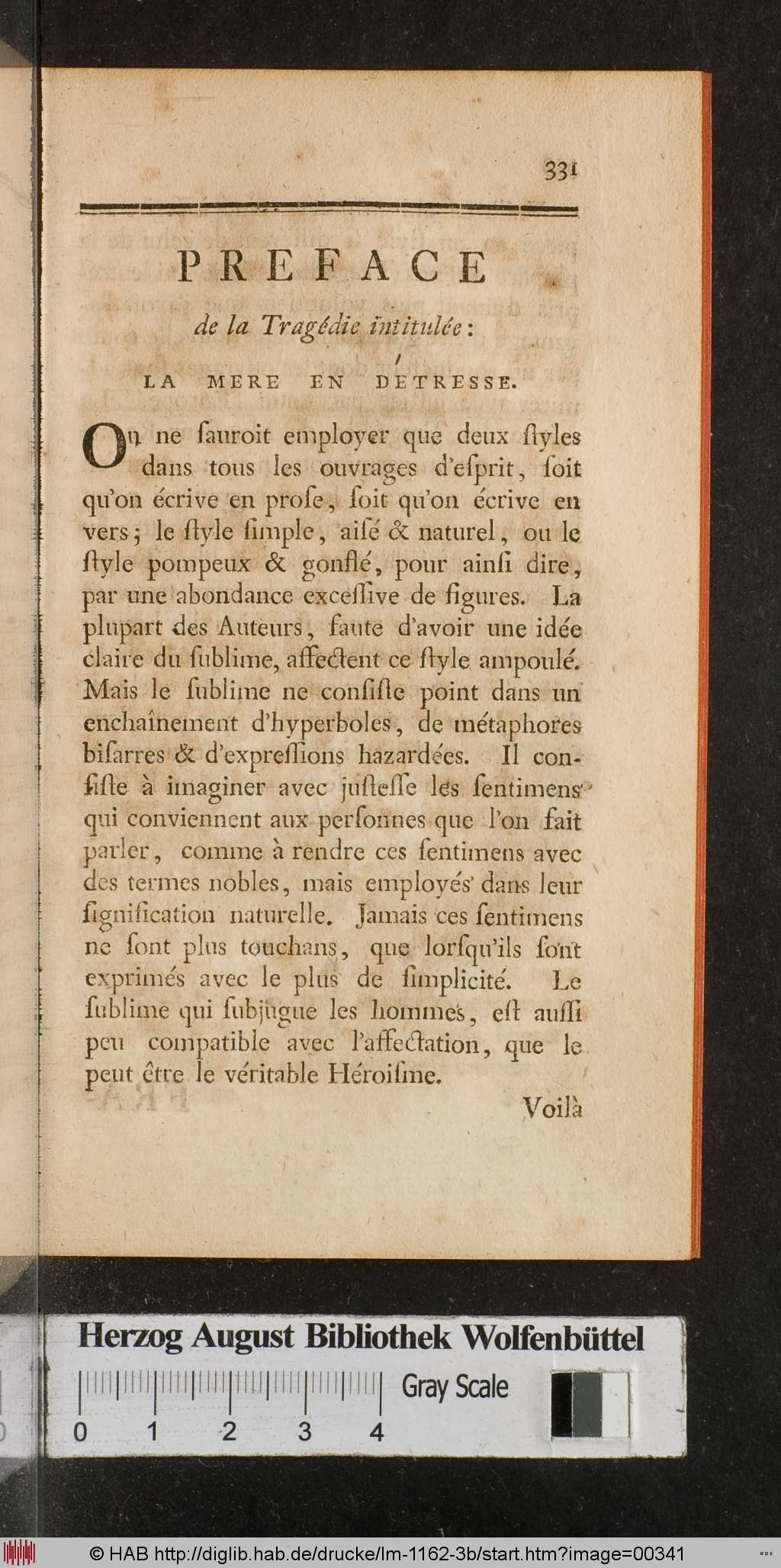 http://diglib.hab.de/drucke/lm-1162-3b/00341.jpg