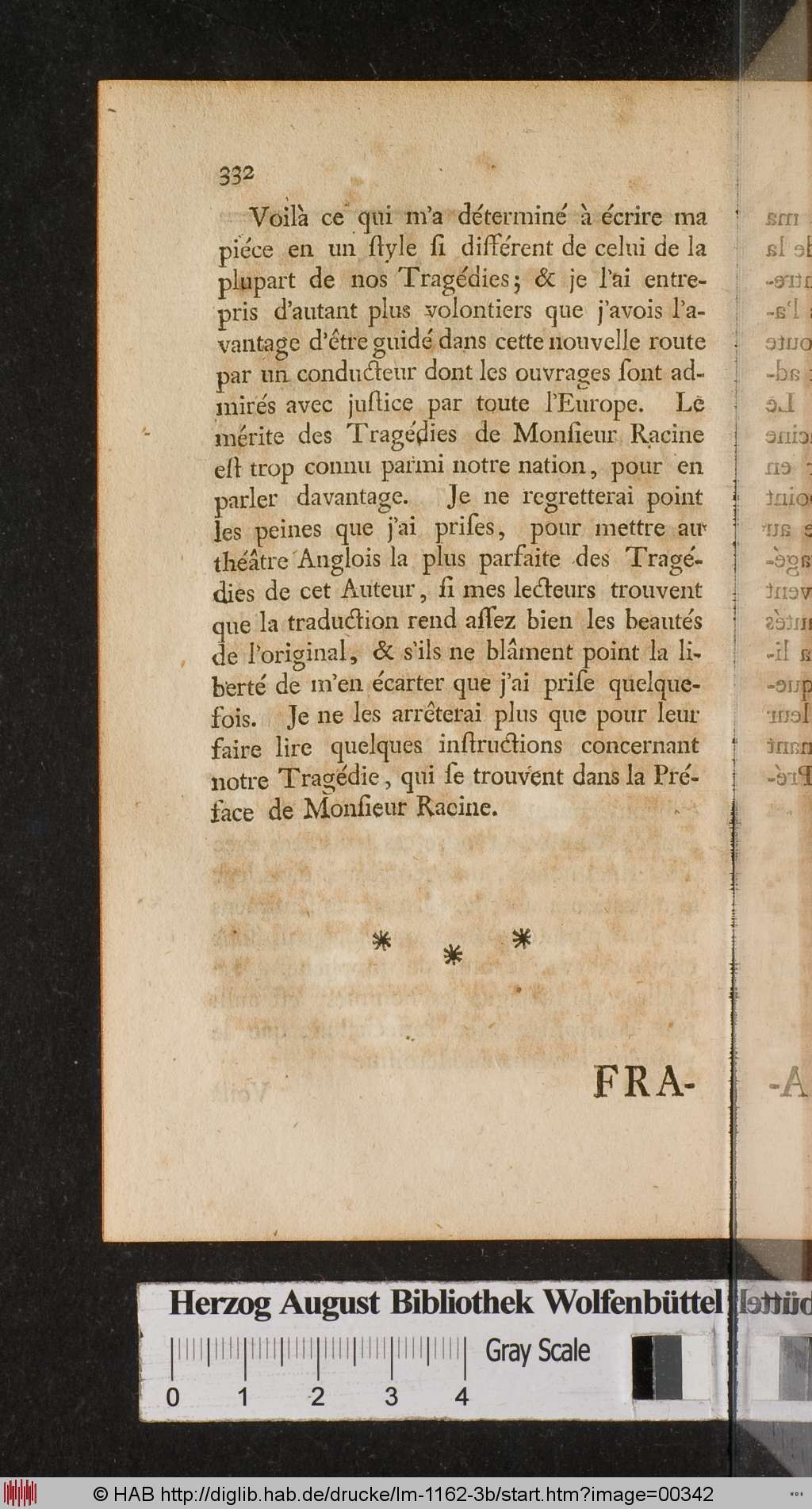 http://diglib.hab.de/drucke/lm-1162-3b/00342.jpg