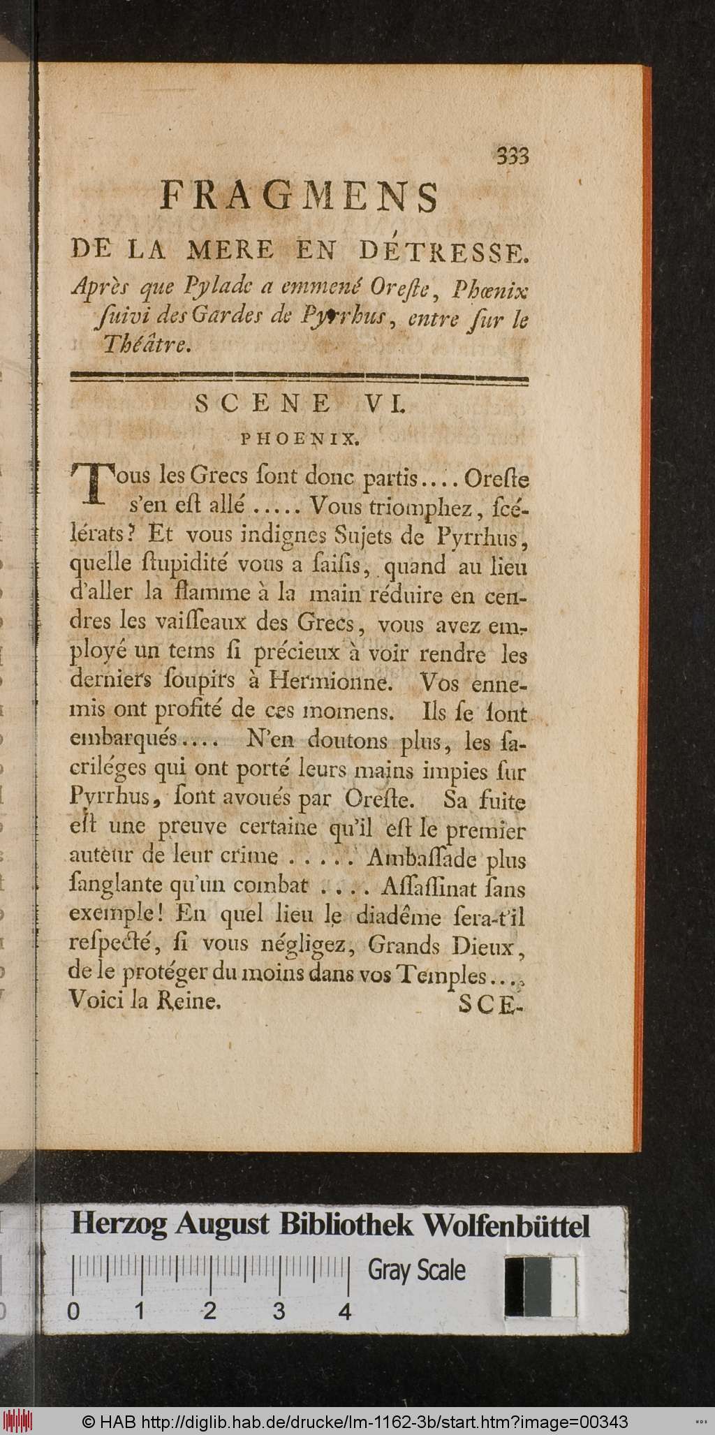 http://diglib.hab.de/drucke/lm-1162-3b/00343.jpg