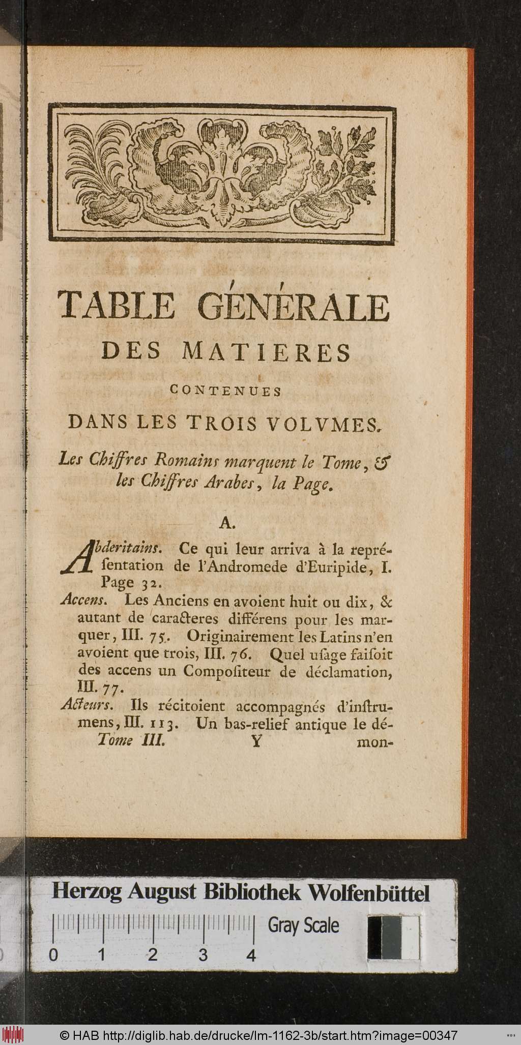 http://diglib.hab.de/drucke/lm-1162-3b/00347.jpg