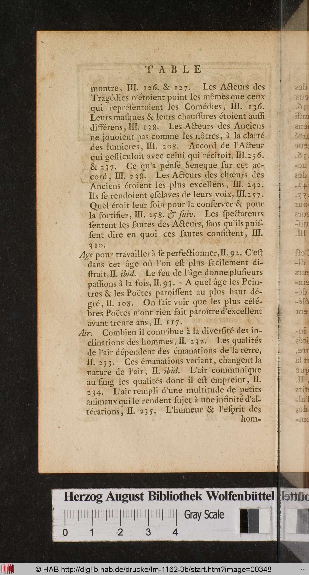 http://diglib.hab.de/drucke/lm-1162-3b/00348.jpg