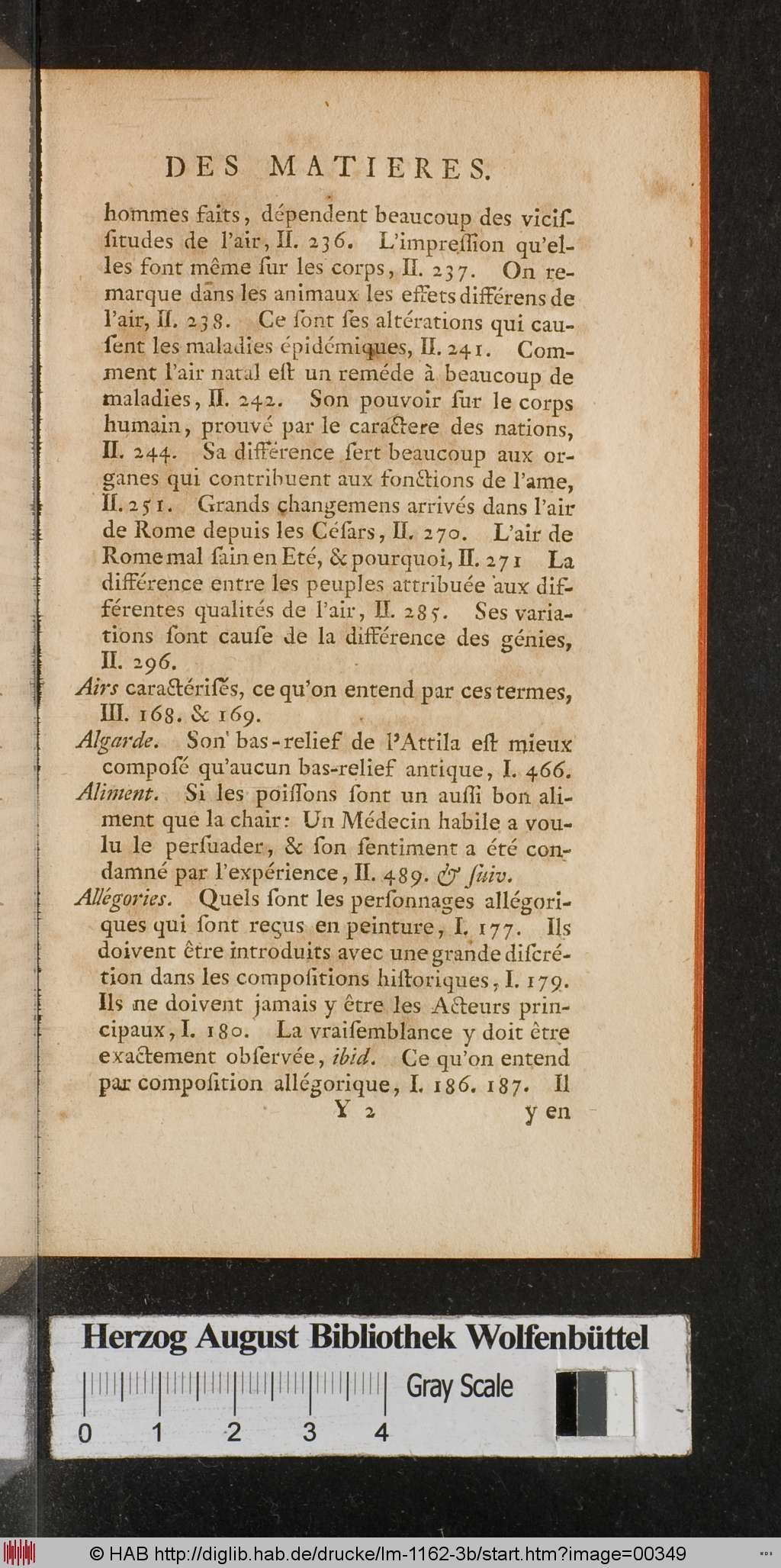 http://diglib.hab.de/drucke/lm-1162-3b/00349.jpg
