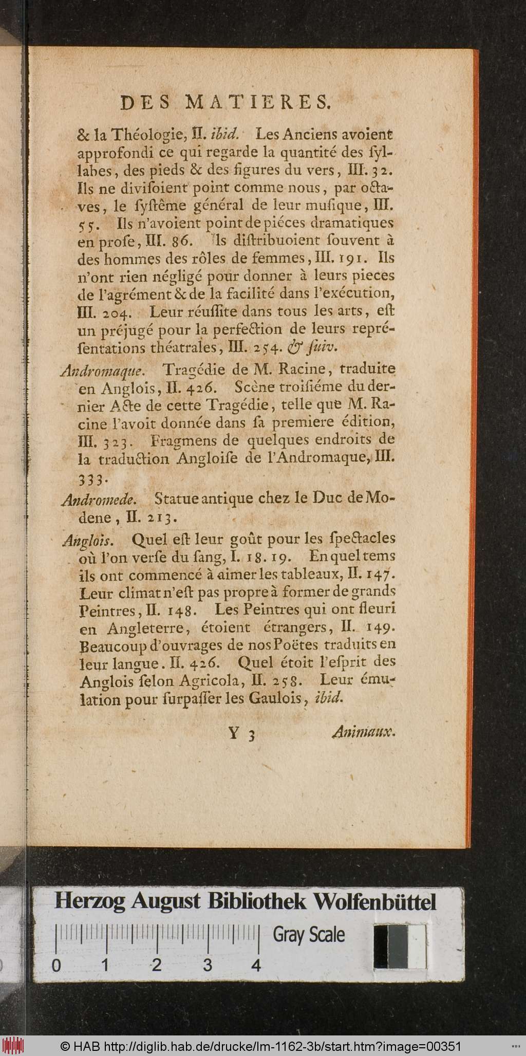 http://diglib.hab.de/drucke/lm-1162-3b/00351.jpg