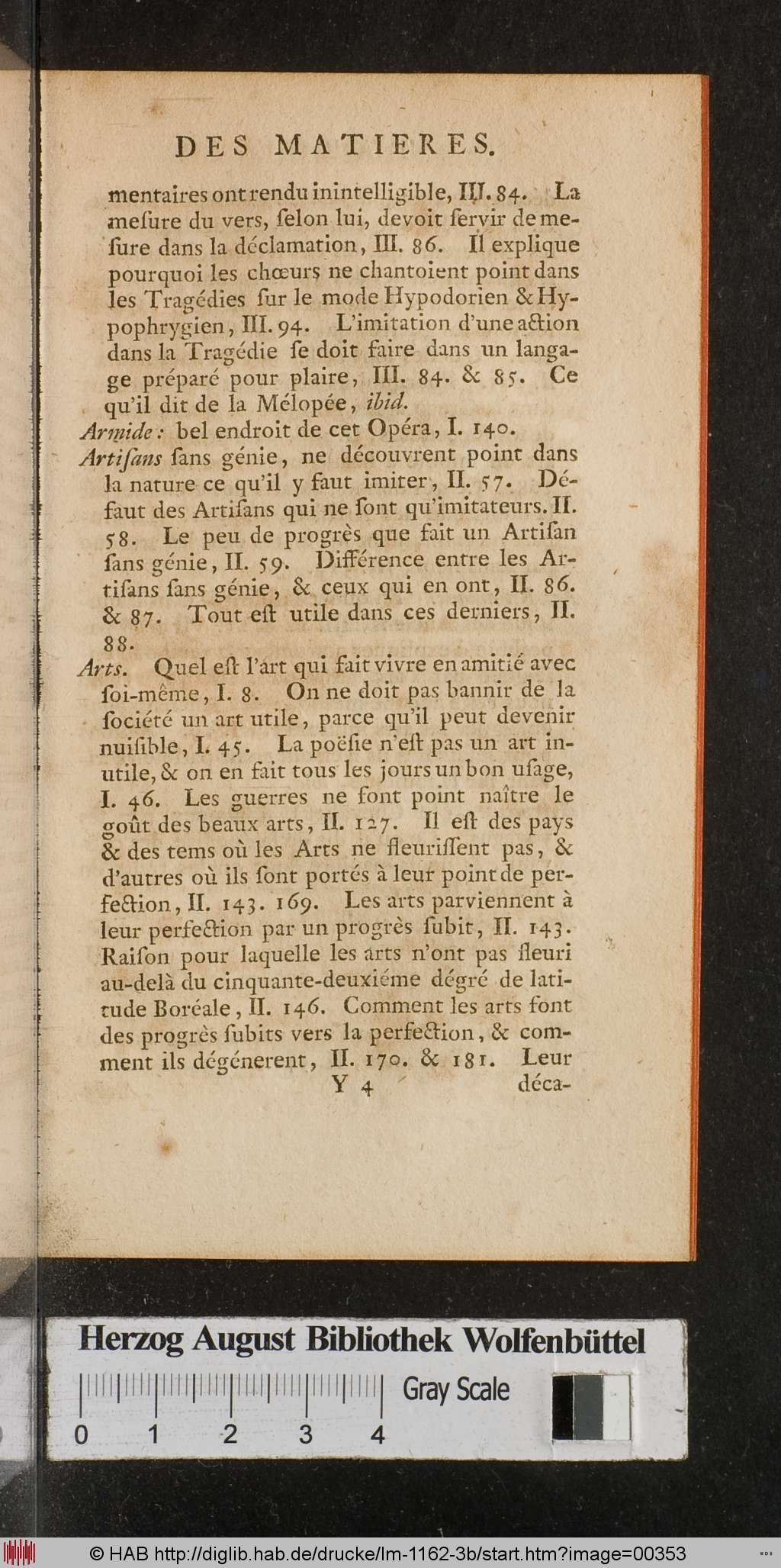 http://diglib.hab.de/drucke/lm-1162-3b/00353.jpg