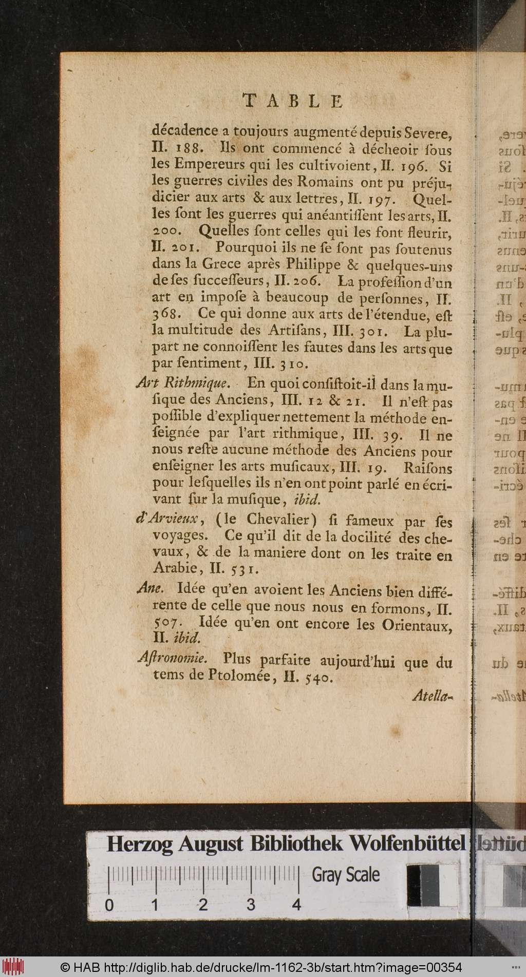 http://diglib.hab.de/drucke/lm-1162-3b/00354.jpg