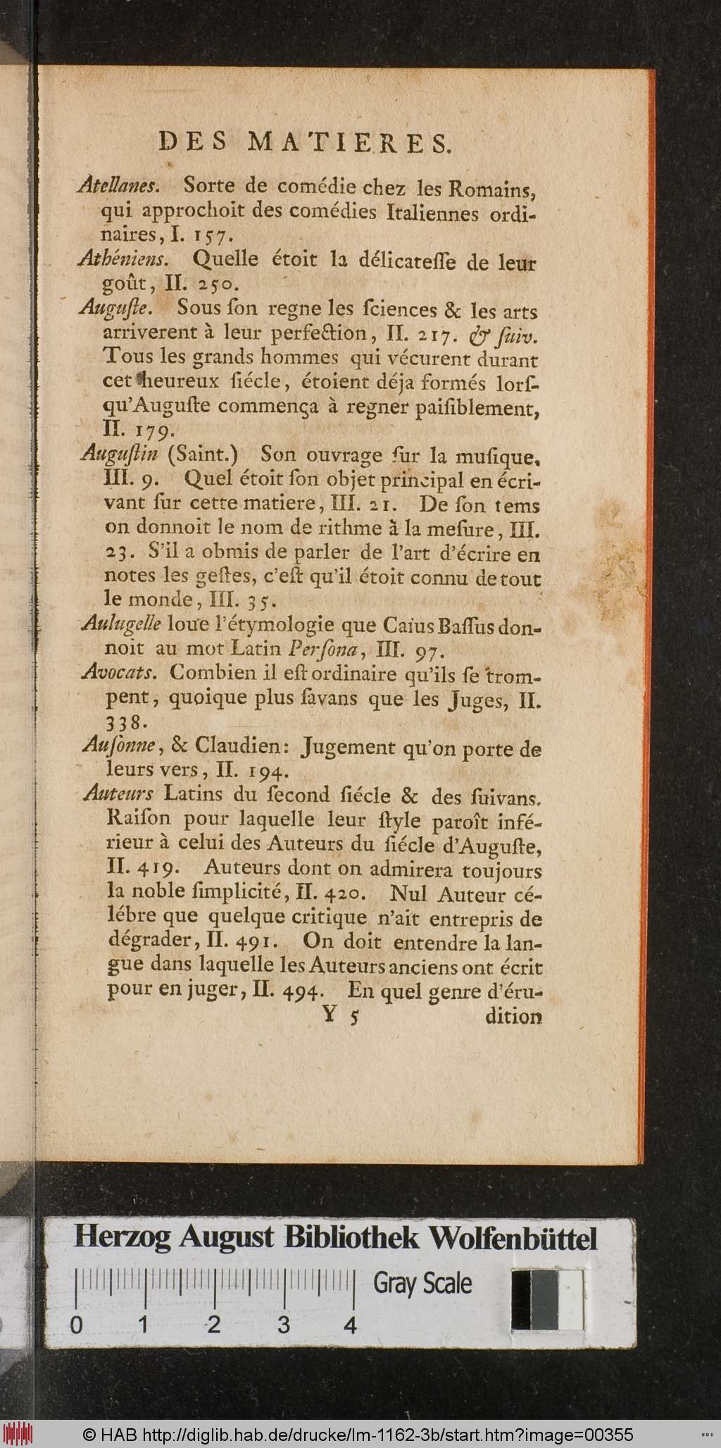 http://diglib.hab.de/drucke/lm-1162-3b/00355.jpg