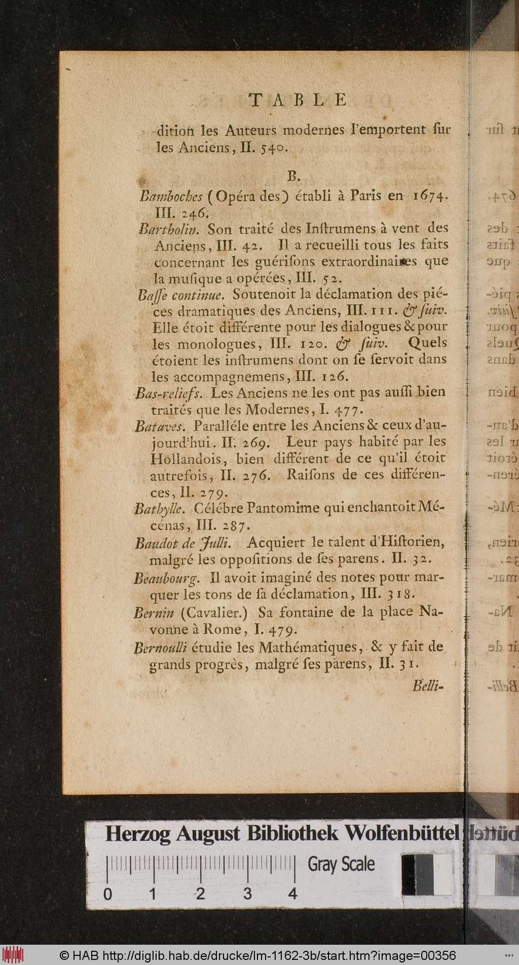 http://diglib.hab.de/drucke/lm-1162-3b/00356.jpg
