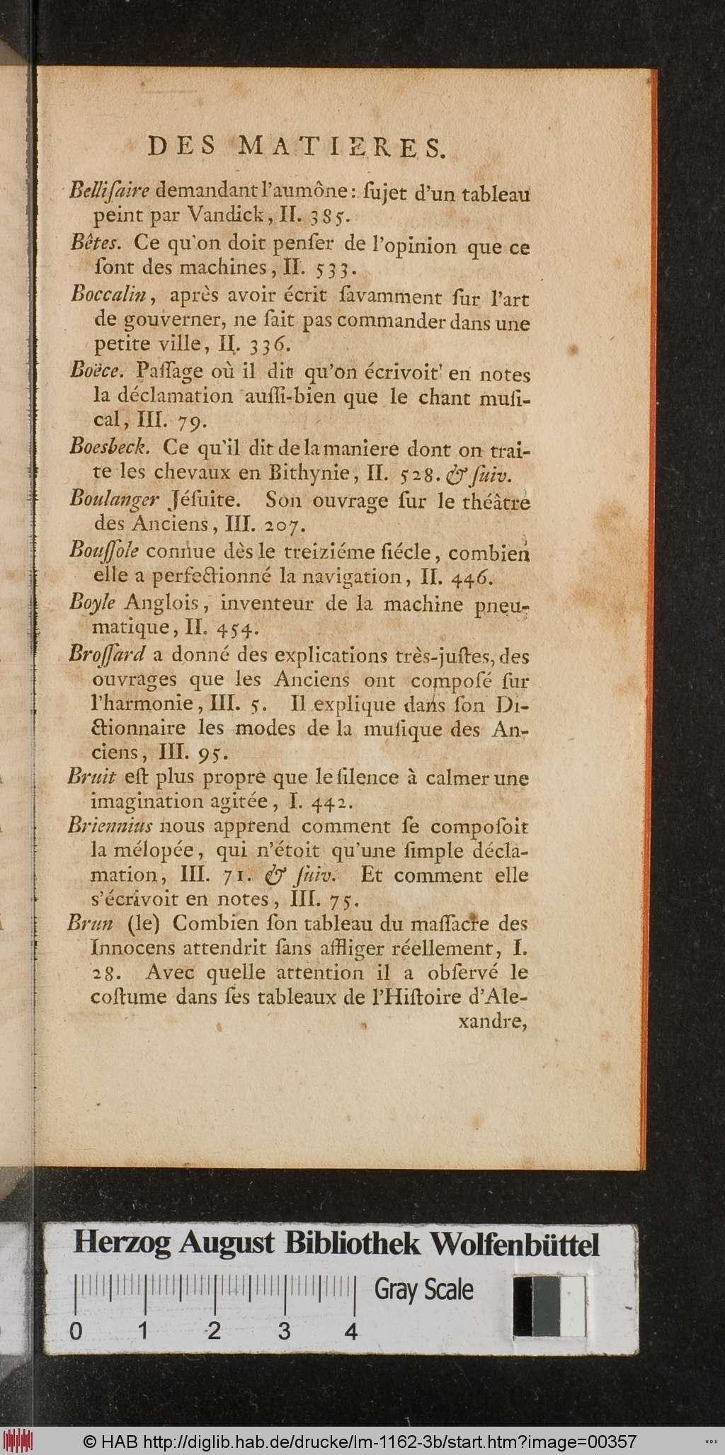 http://diglib.hab.de/drucke/lm-1162-3b/00357.jpg