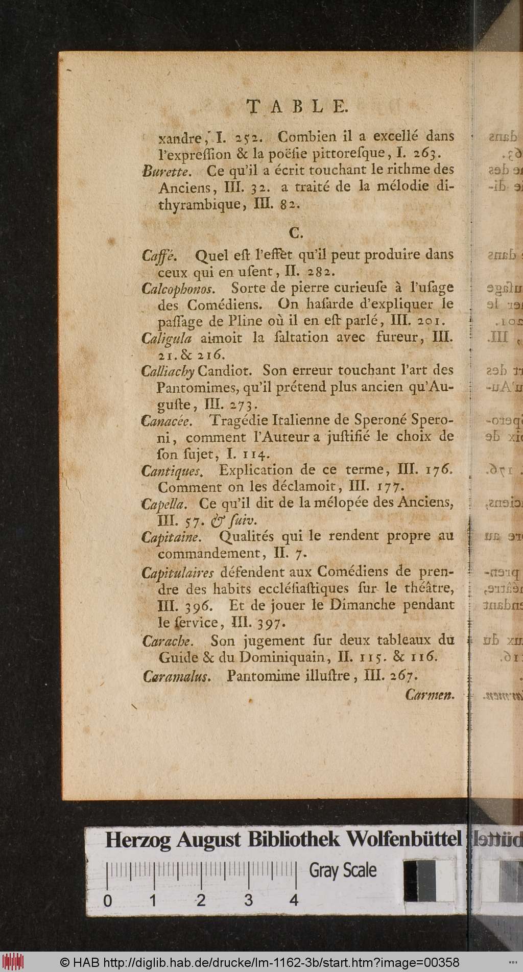 http://diglib.hab.de/drucke/lm-1162-3b/00358.jpg