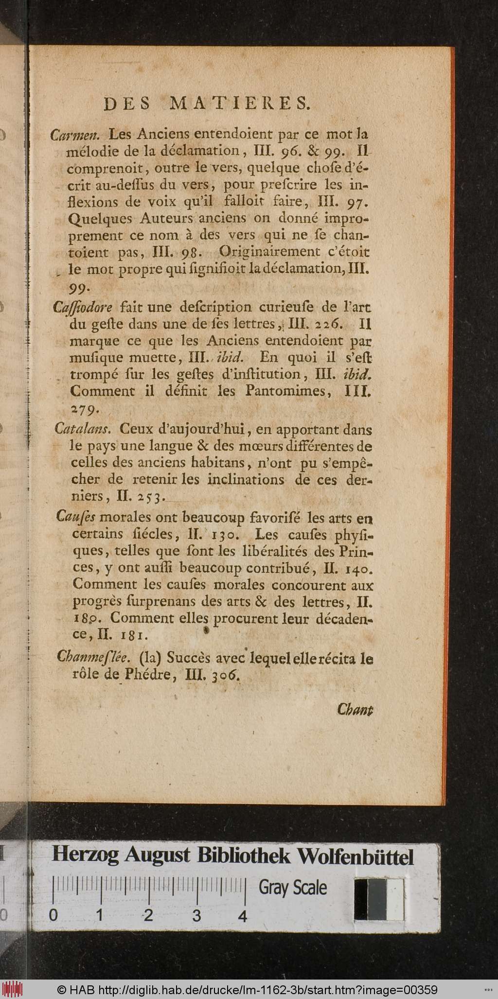 http://diglib.hab.de/drucke/lm-1162-3b/00359.jpg