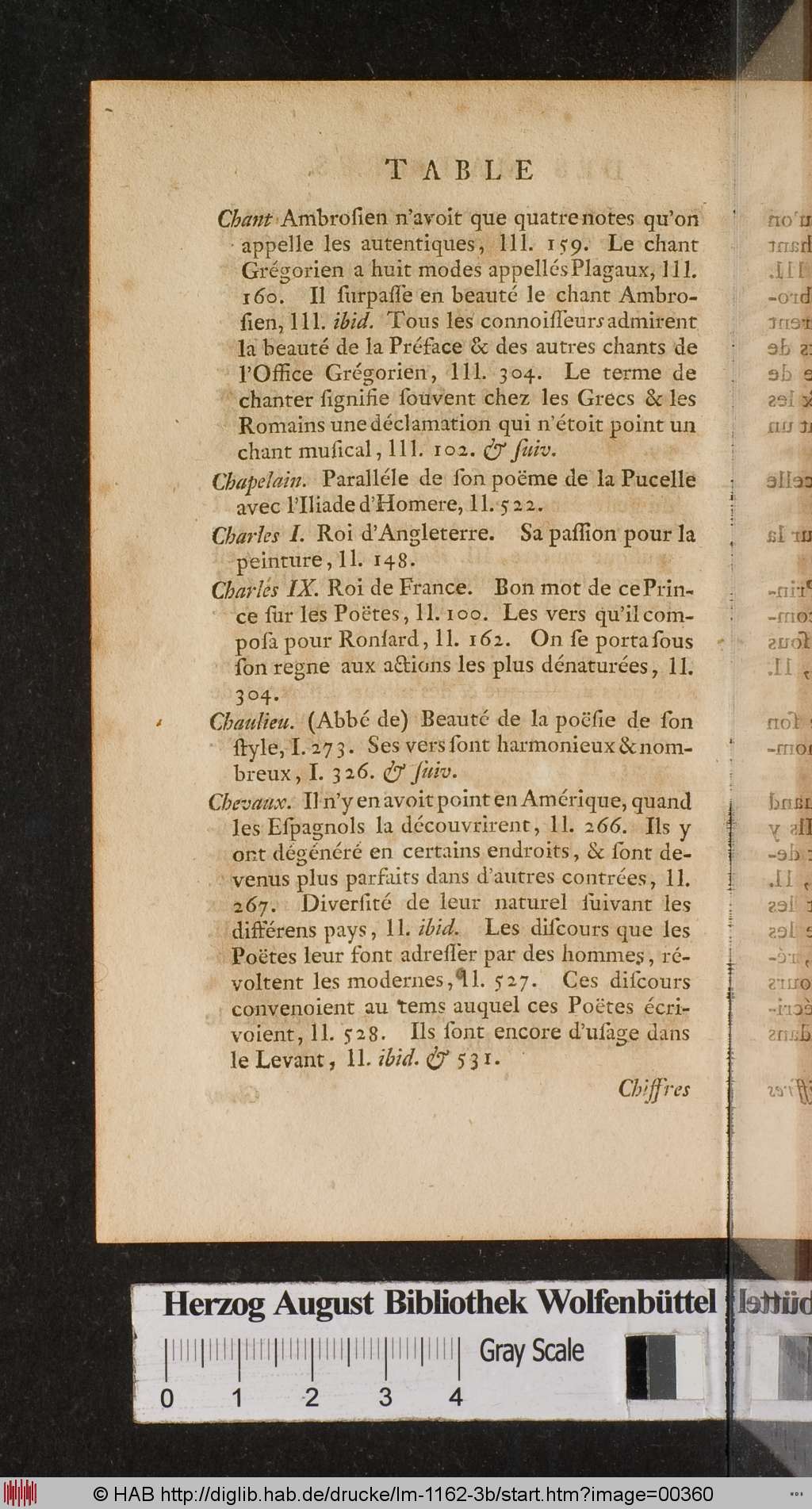 http://diglib.hab.de/drucke/lm-1162-3b/00360.jpg