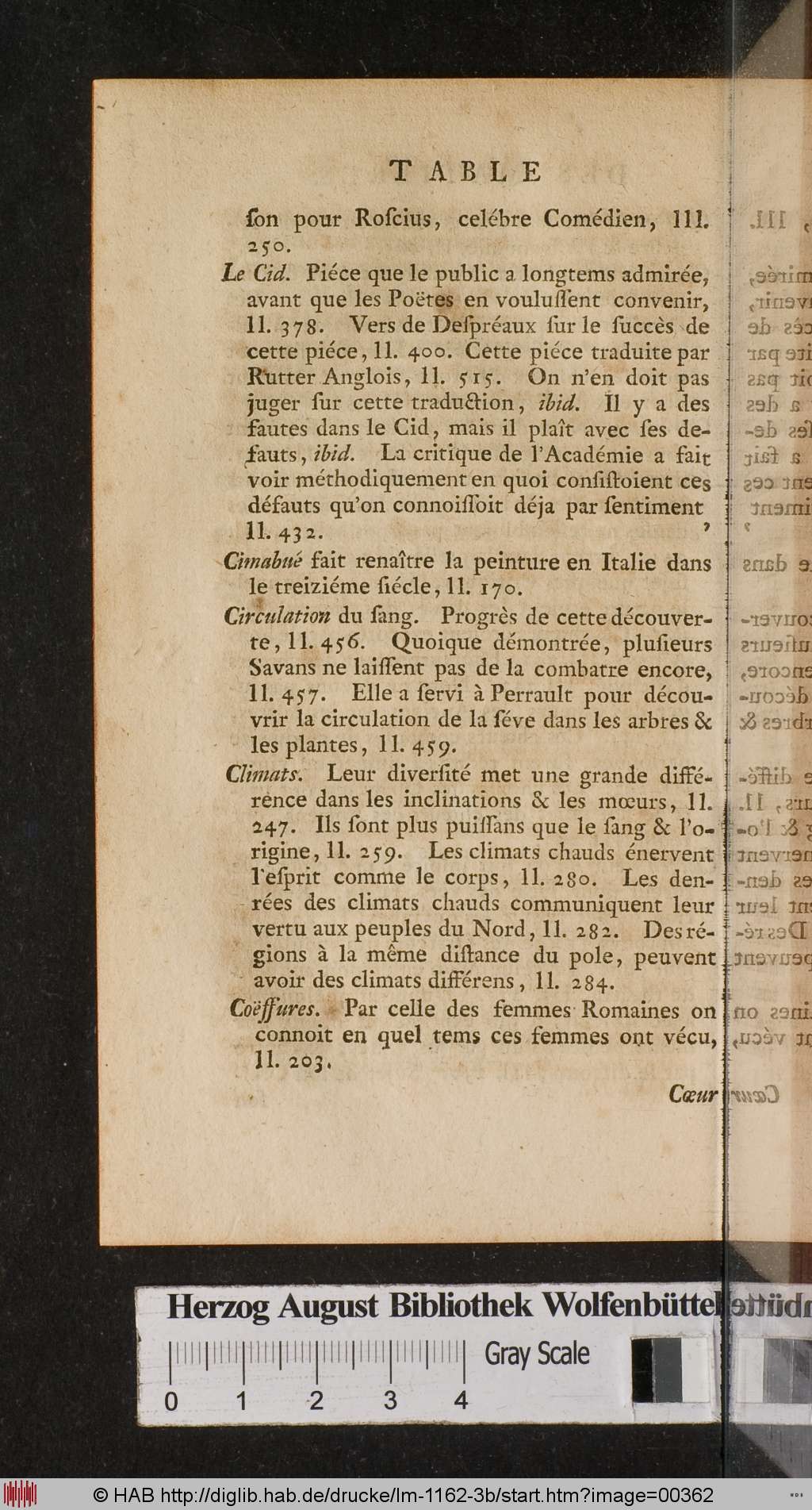 http://diglib.hab.de/drucke/lm-1162-3b/00362.jpg