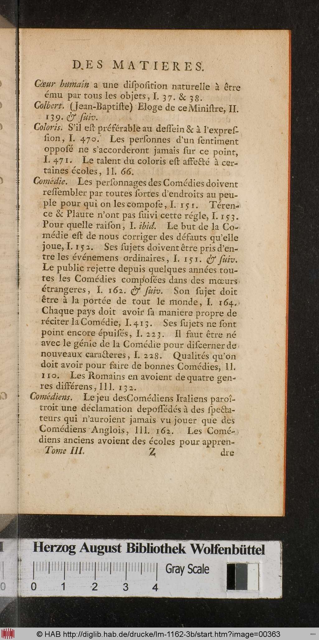 http://diglib.hab.de/drucke/lm-1162-3b/00363.jpg