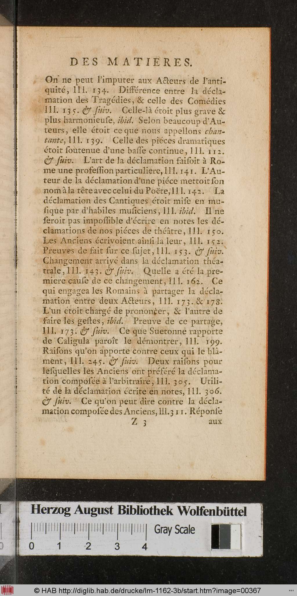 http://diglib.hab.de/drucke/lm-1162-3b/00367.jpg