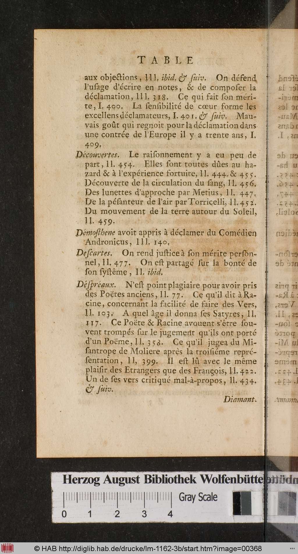 http://diglib.hab.de/drucke/lm-1162-3b/00368.jpg