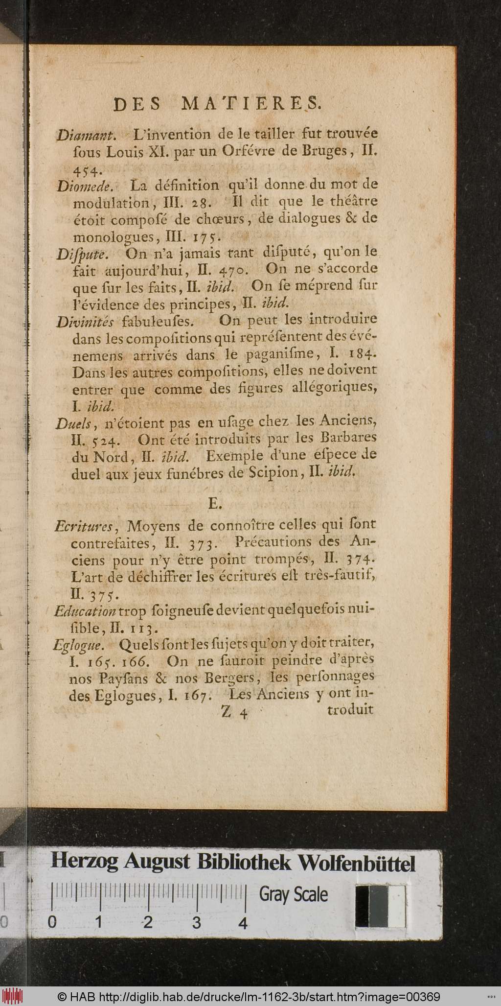 http://diglib.hab.de/drucke/lm-1162-3b/00369.jpg
