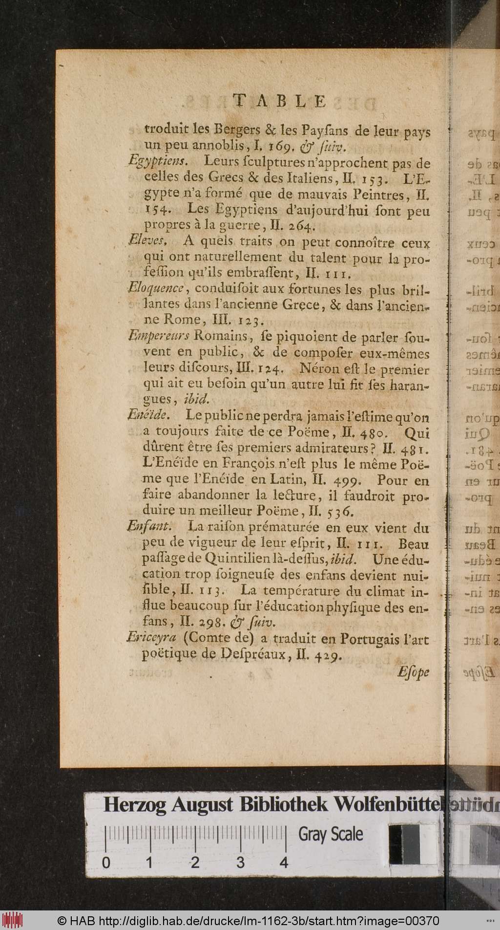 http://diglib.hab.de/drucke/lm-1162-3b/00370.jpg