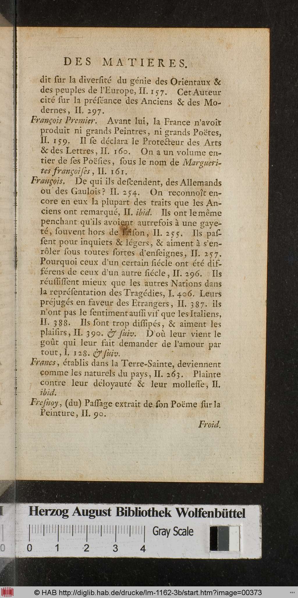 http://diglib.hab.de/drucke/lm-1162-3b/00373.jpg