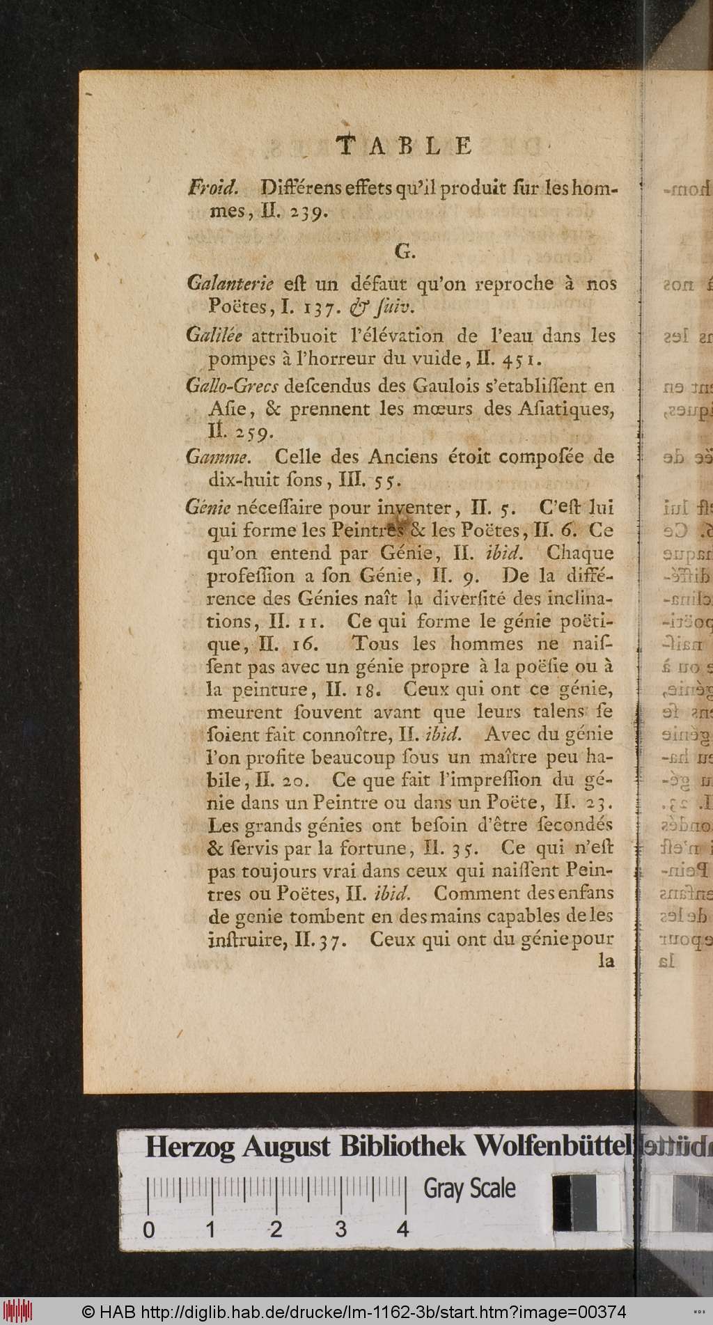 http://diglib.hab.de/drucke/lm-1162-3b/00374.jpg