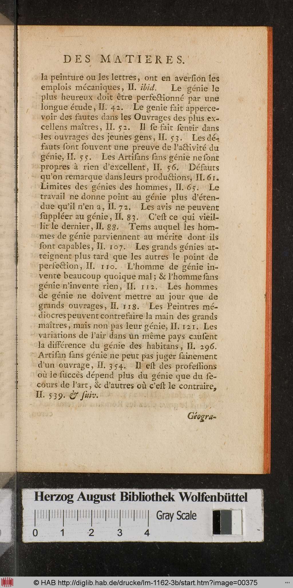 http://diglib.hab.de/drucke/lm-1162-3b/00375.jpg