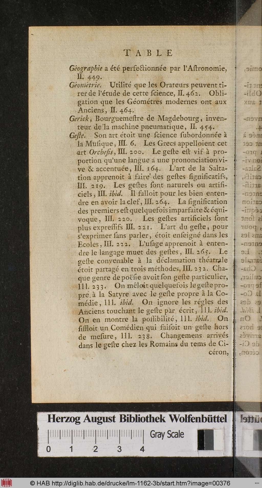 http://diglib.hab.de/drucke/lm-1162-3b/00376.jpg