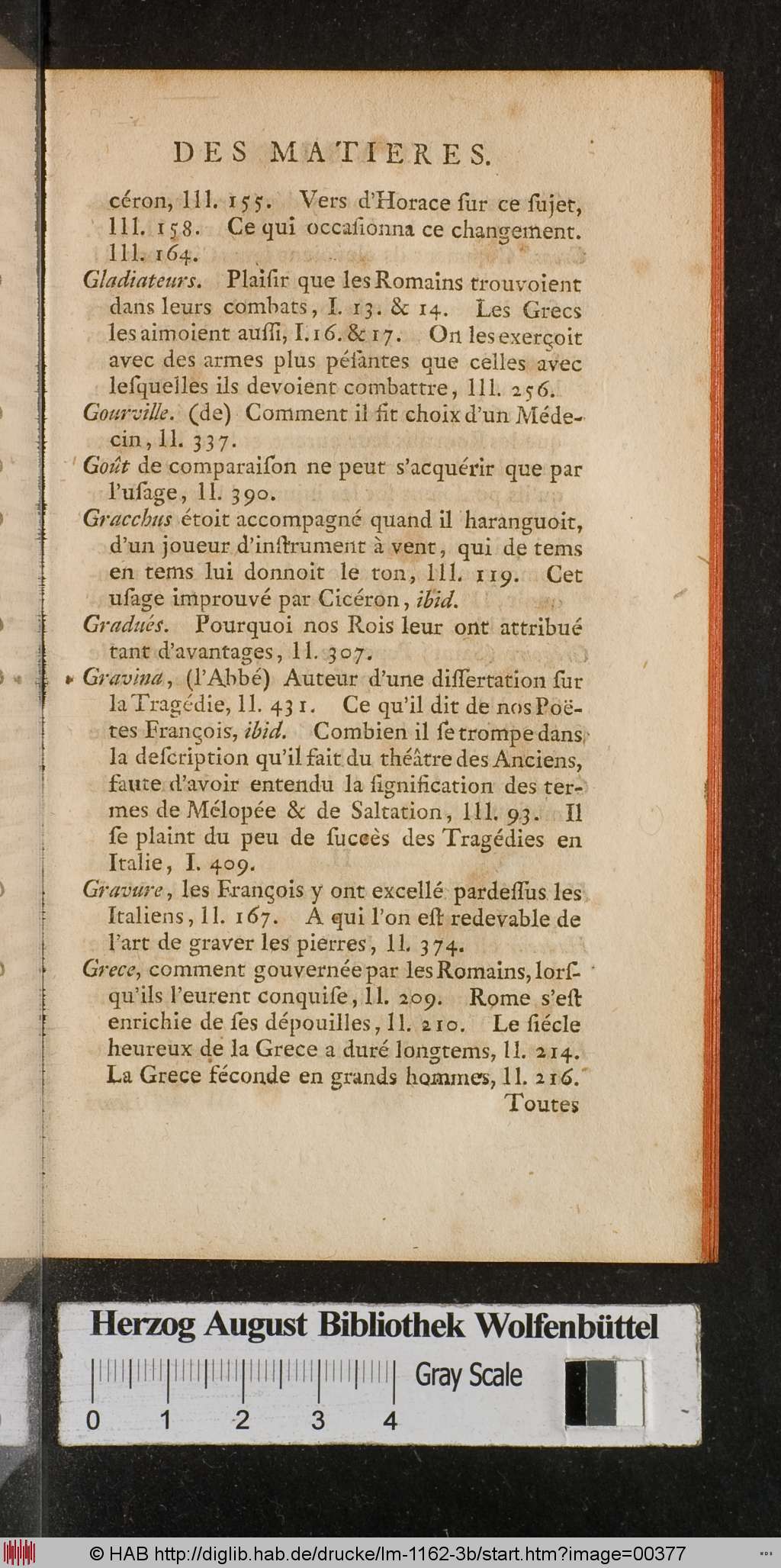 http://diglib.hab.de/drucke/lm-1162-3b/00377.jpg