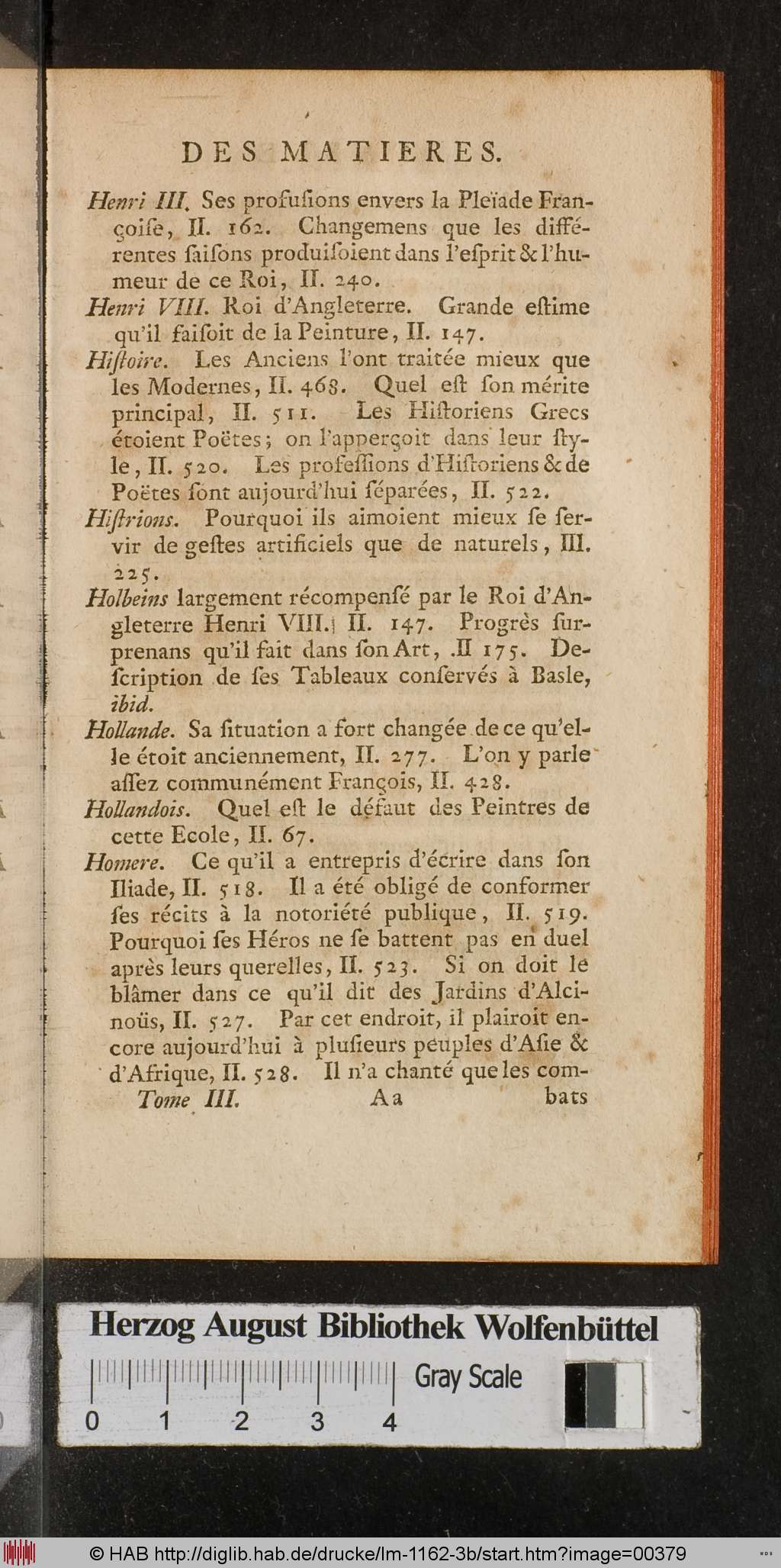 http://diglib.hab.de/drucke/lm-1162-3b/00379.jpg