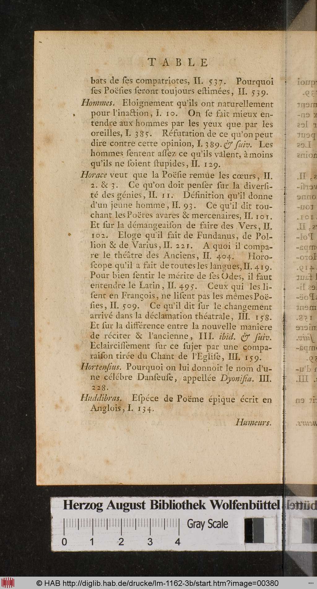 http://diglib.hab.de/drucke/lm-1162-3b/00380.jpg