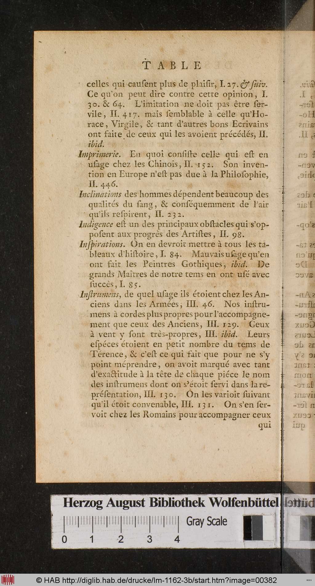 http://diglib.hab.de/drucke/lm-1162-3b/00382.jpg