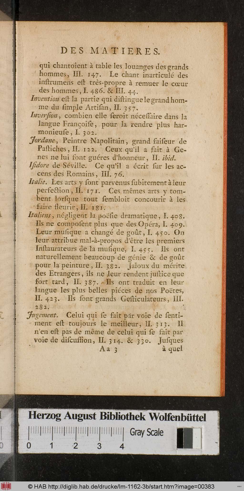 http://diglib.hab.de/drucke/lm-1162-3b/00383.jpg