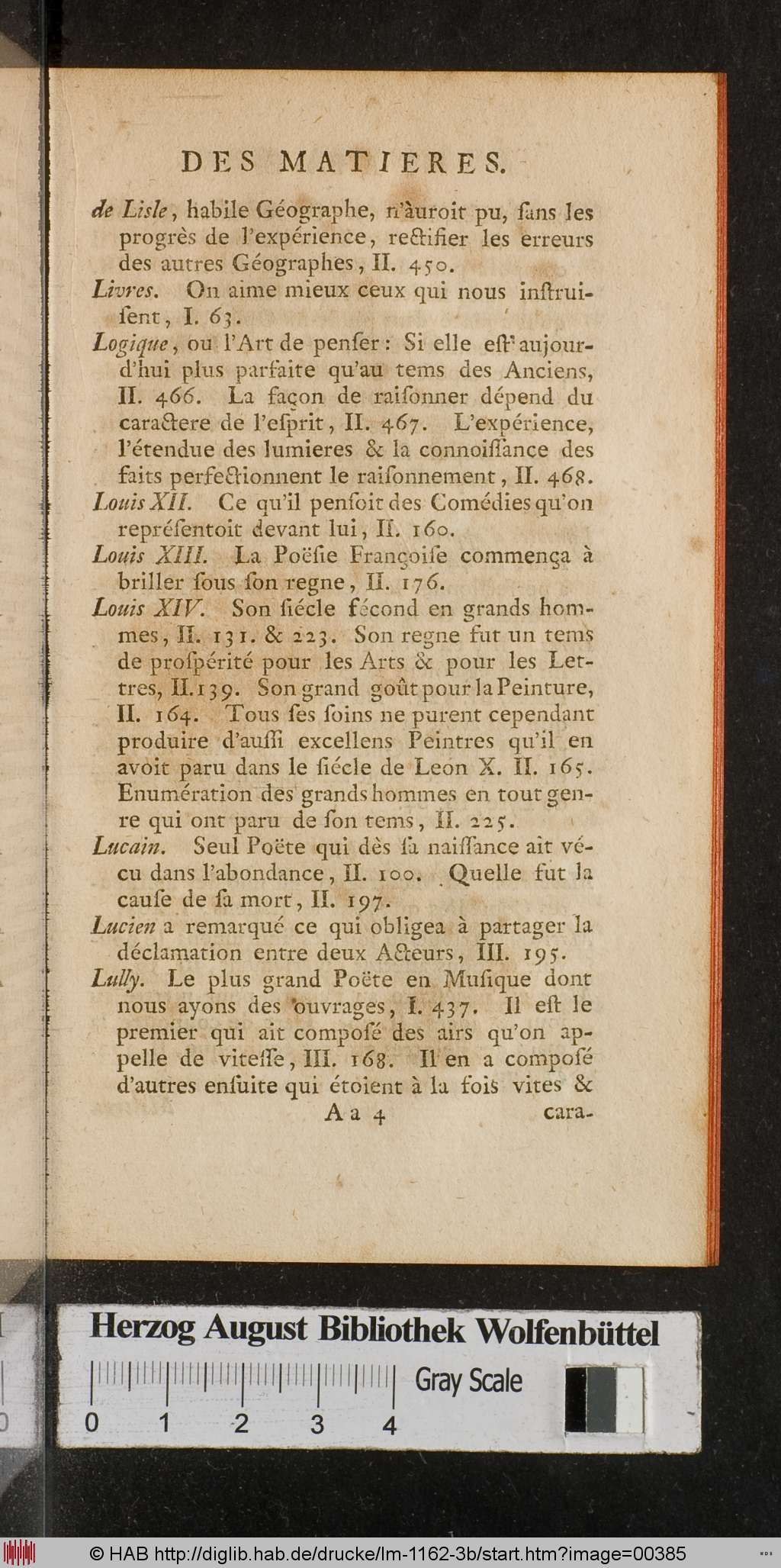 http://diglib.hab.de/drucke/lm-1162-3b/00385.jpg