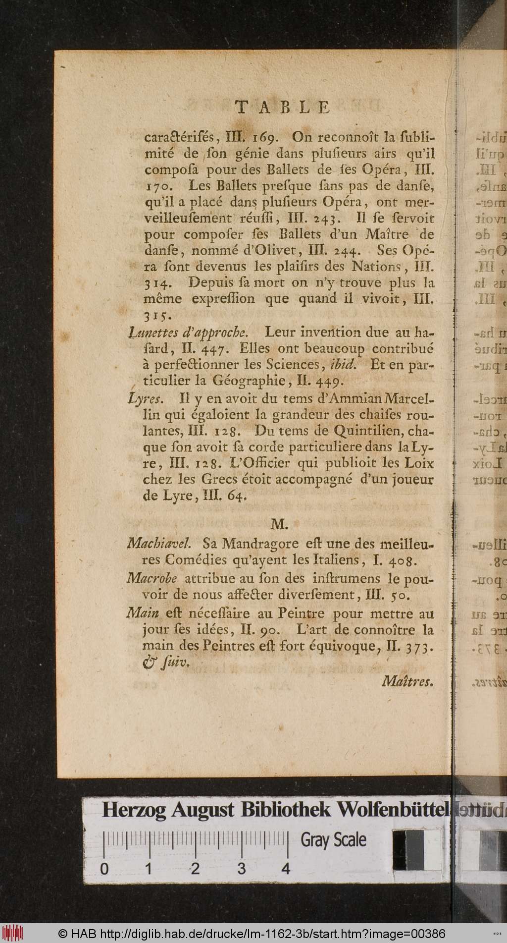 http://diglib.hab.de/drucke/lm-1162-3b/00386.jpg