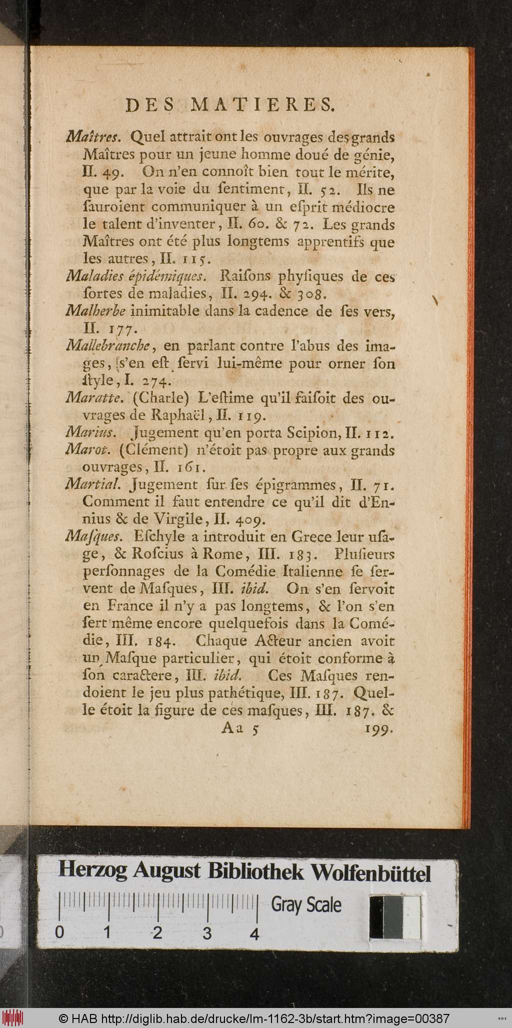 http://diglib.hab.de/drucke/lm-1162-3b/00387.jpg