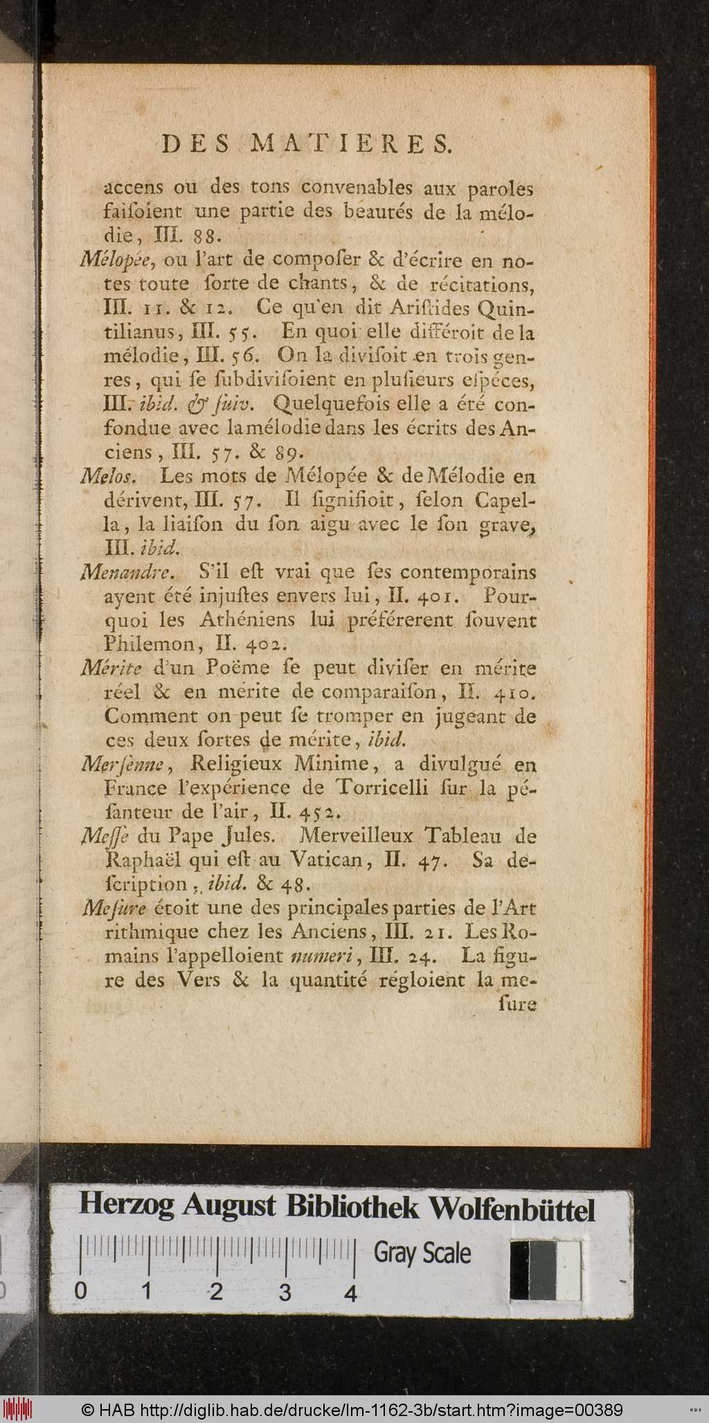 http://diglib.hab.de/drucke/lm-1162-3b/00389.jpg