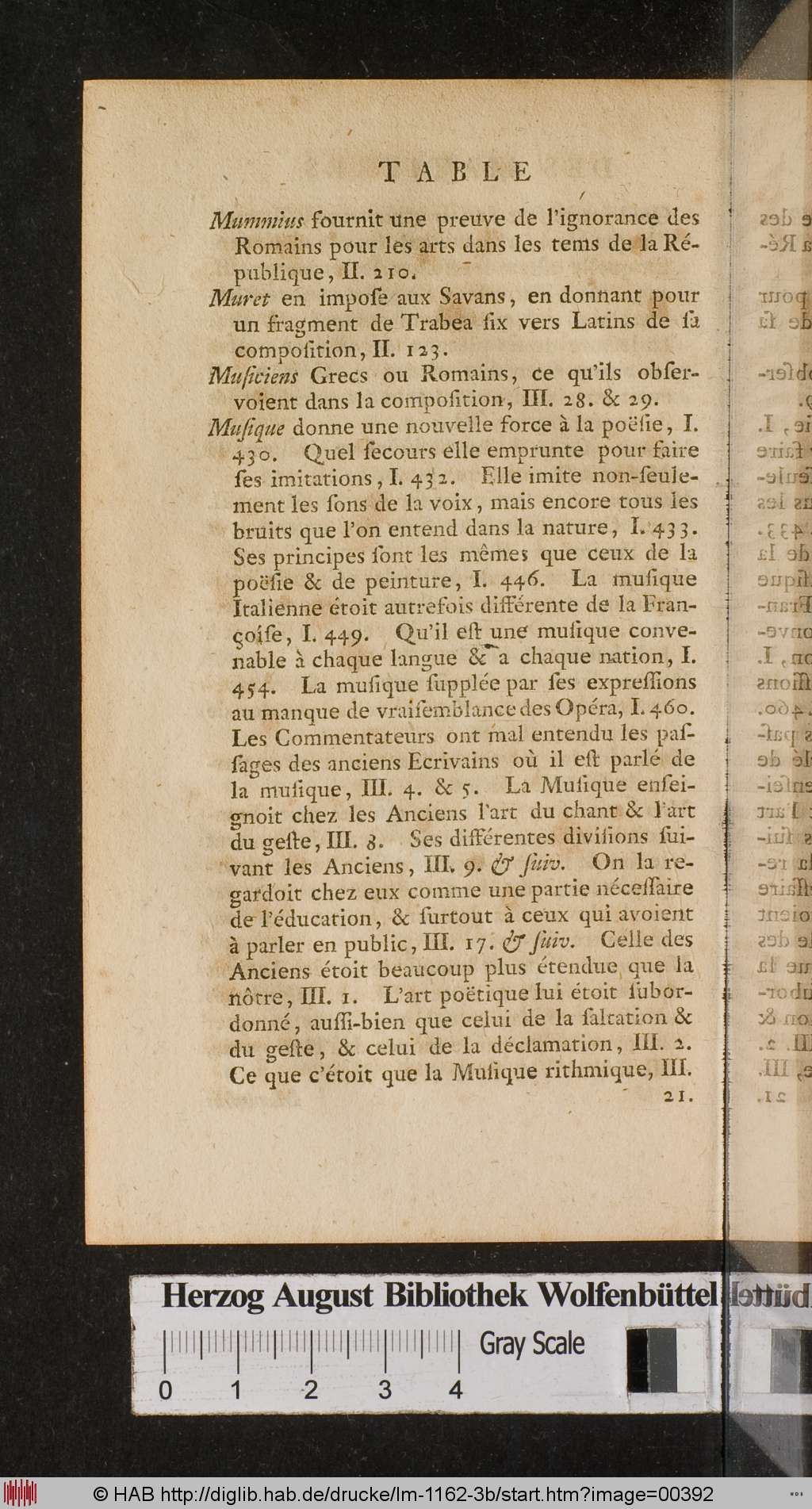 http://diglib.hab.de/drucke/lm-1162-3b/00392.jpg