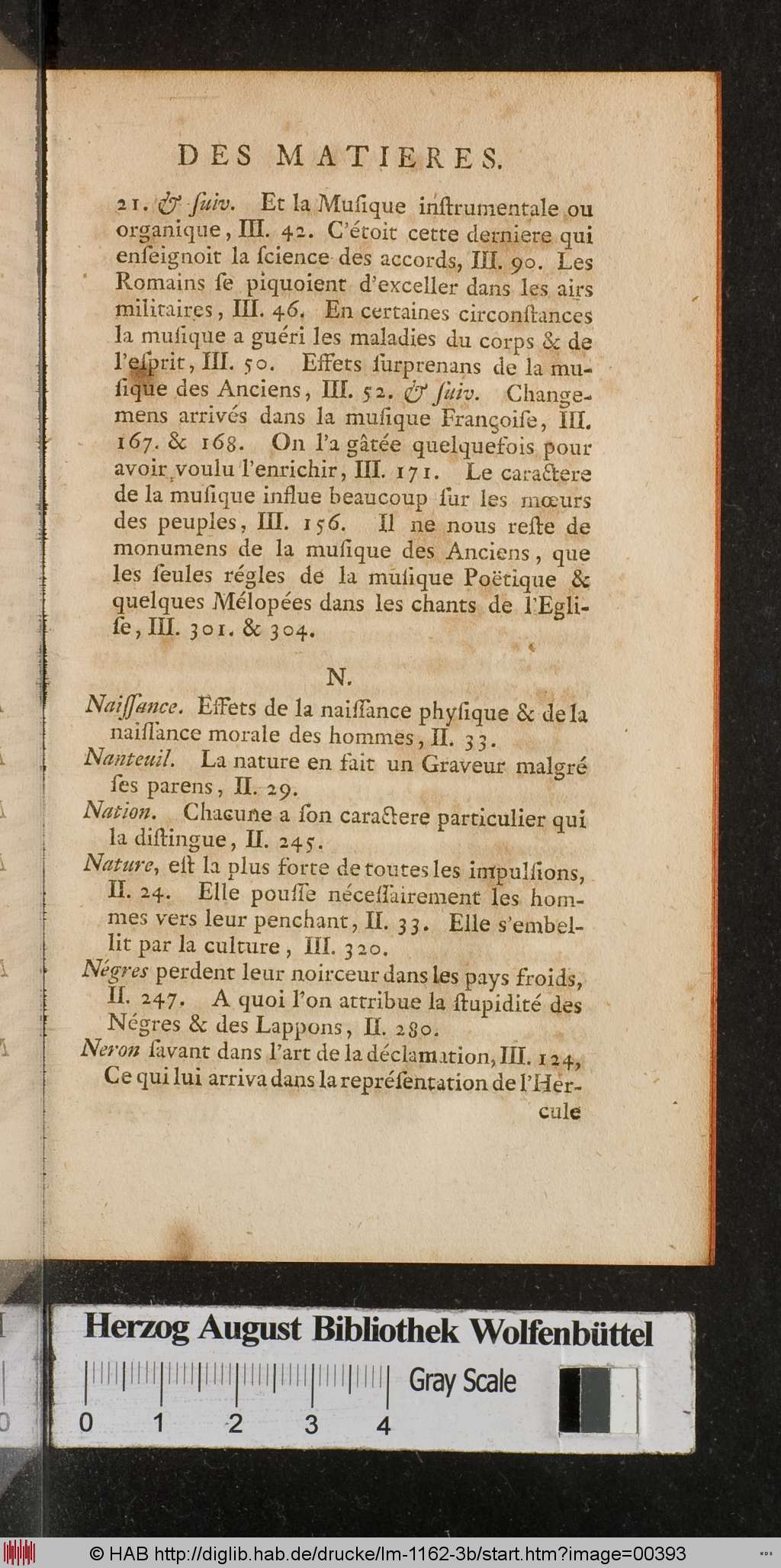 http://diglib.hab.de/drucke/lm-1162-3b/00393.jpg