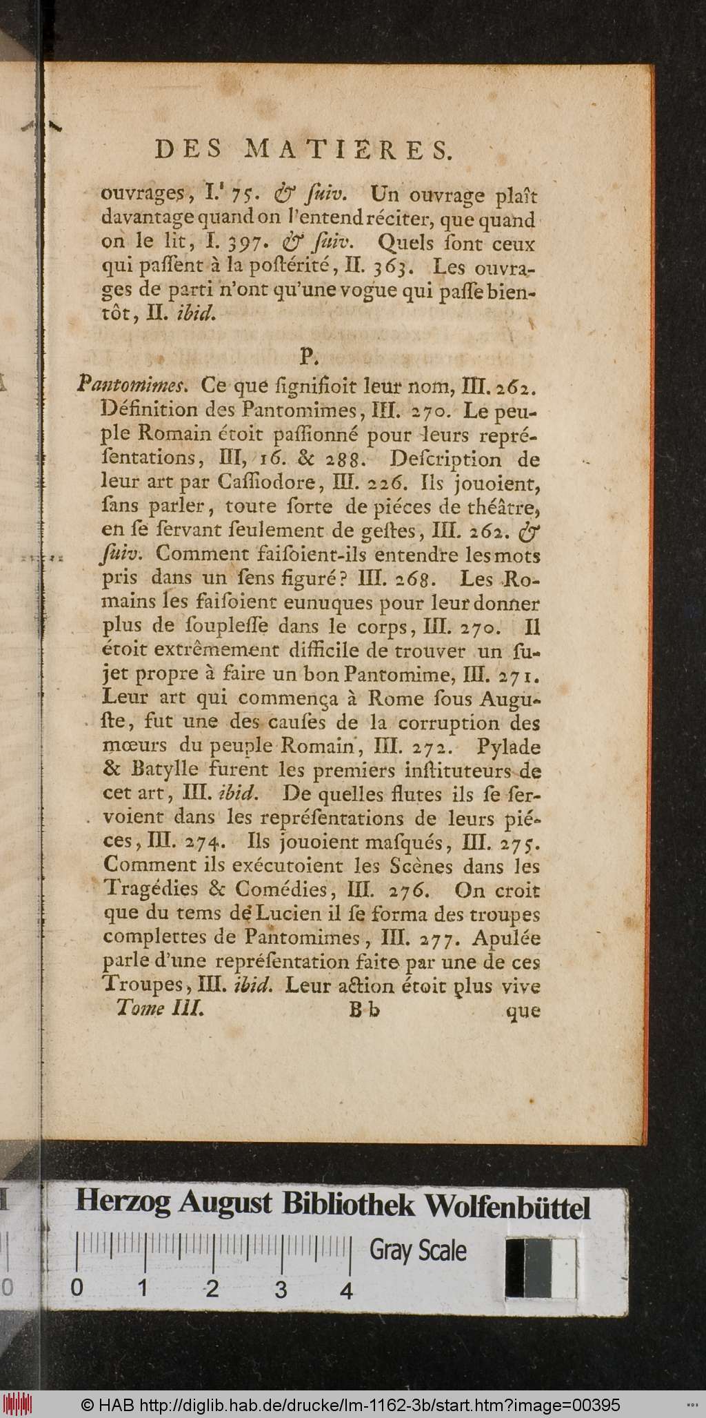 http://diglib.hab.de/drucke/lm-1162-3b/00395.jpg