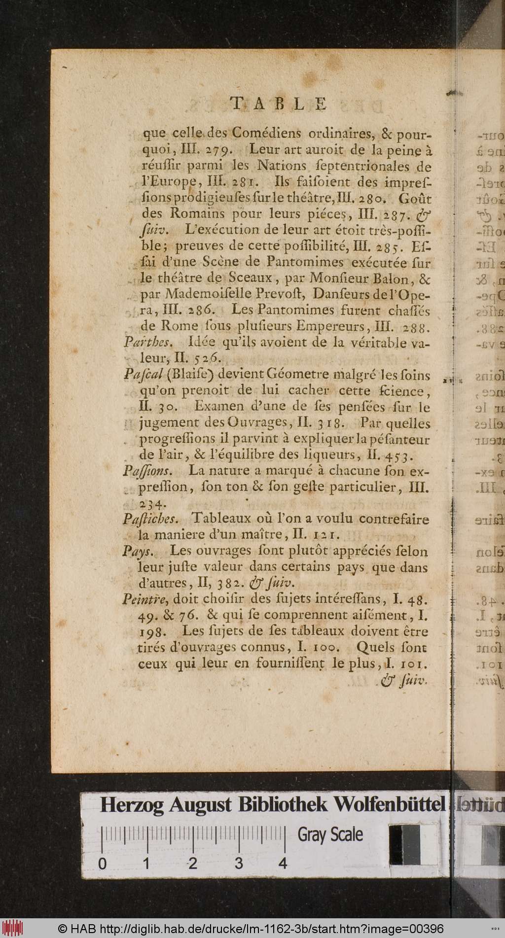 http://diglib.hab.de/drucke/lm-1162-3b/00396.jpg