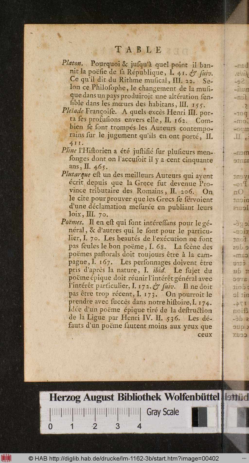 http://diglib.hab.de/drucke/lm-1162-3b/00402.jpg