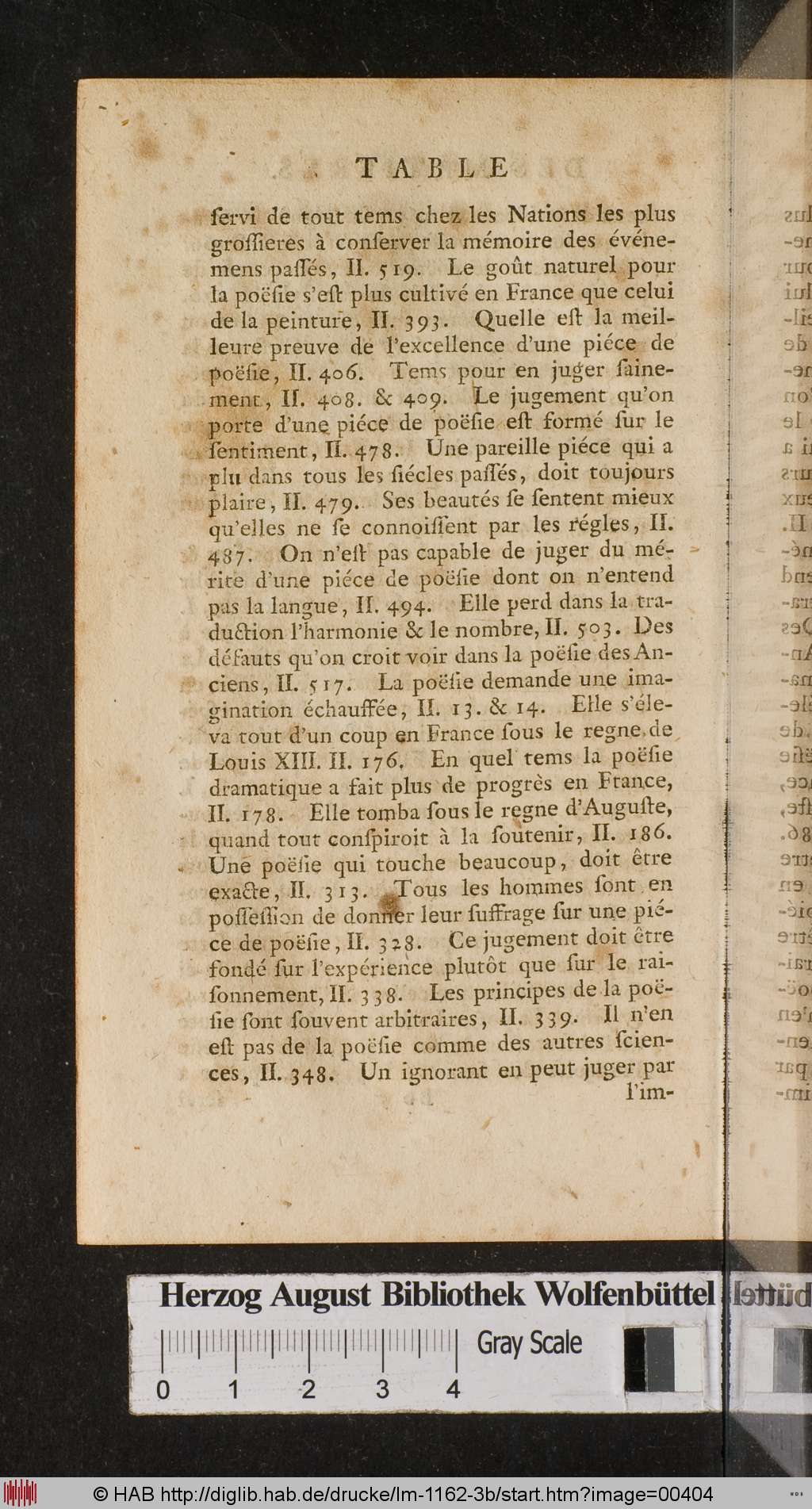 http://diglib.hab.de/drucke/lm-1162-3b/00404.jpg