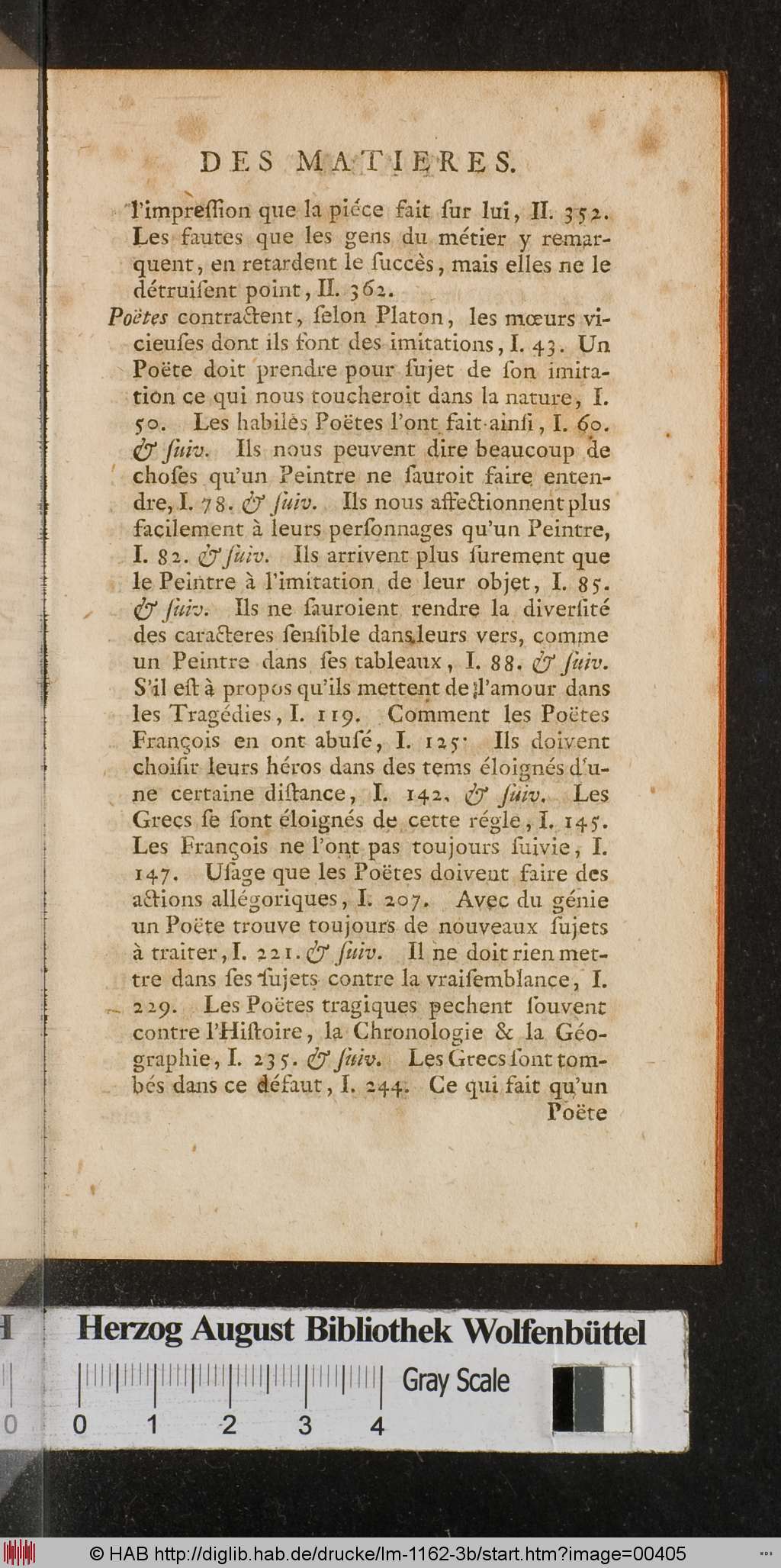 http://diglib.hab.de/drucke/lm-1162-3b/00405.jpg