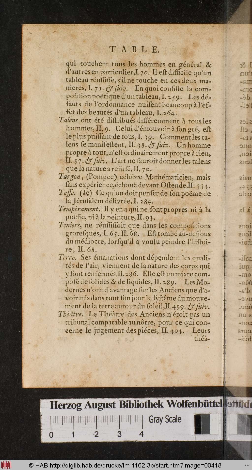 http://diglib.hab.de/drucke/lm-1162-3b/00418.jpg