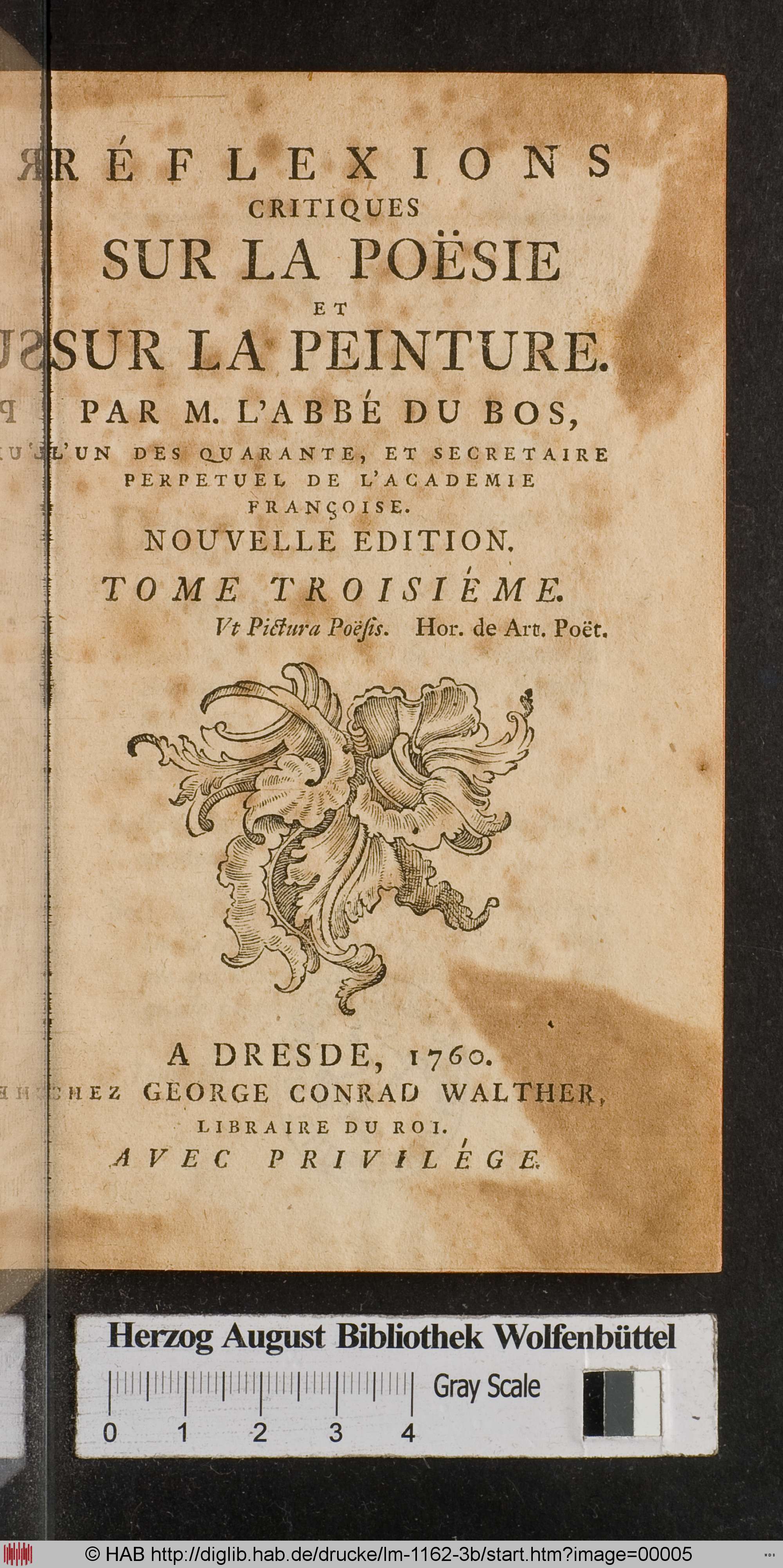 http://diglib.hab.de/drucke/lm-1162-3b/max/00005.jpg