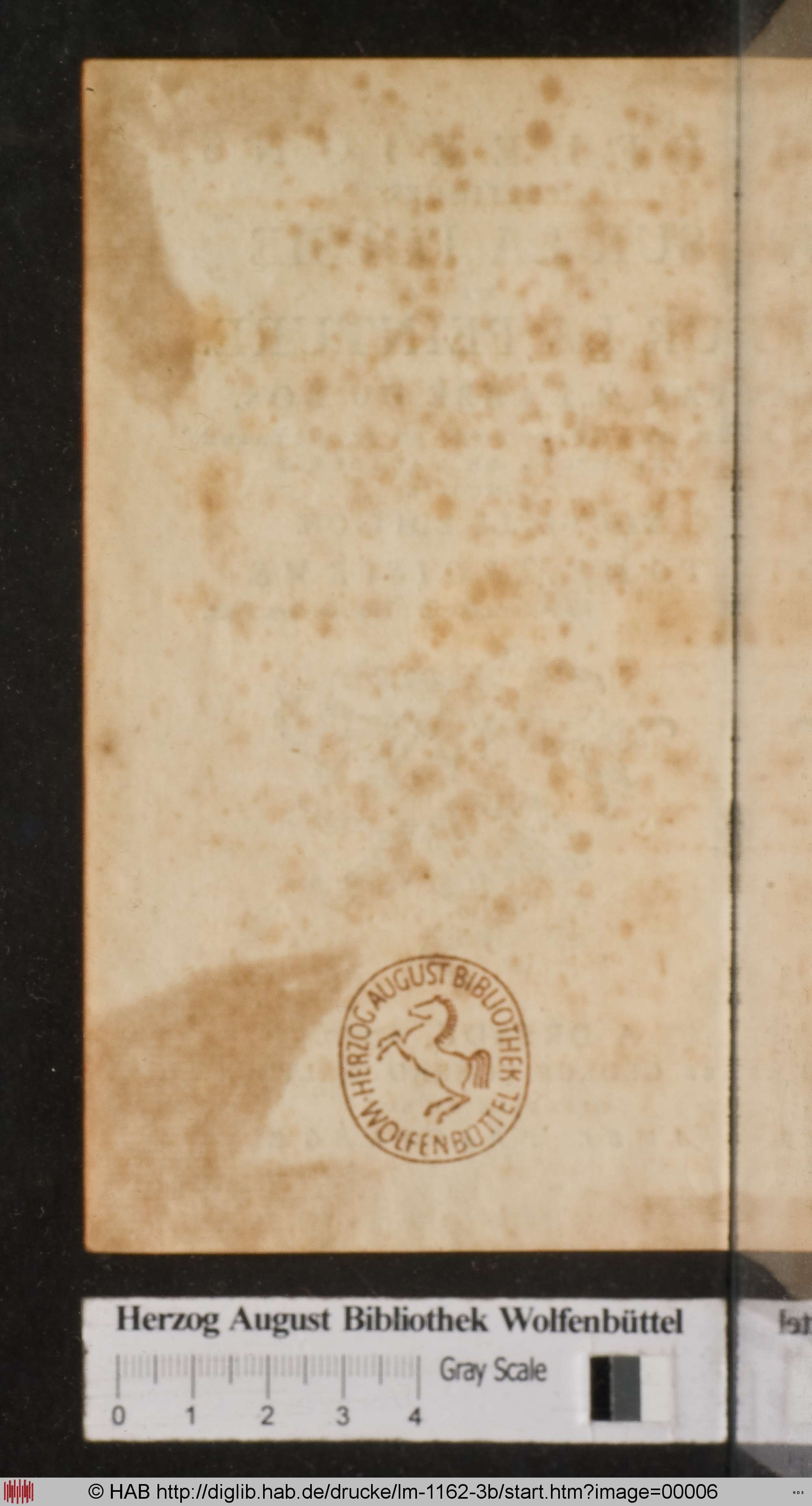 http://diglib.hab.de/drucke/lm-1162-3b/max/00006.jpg