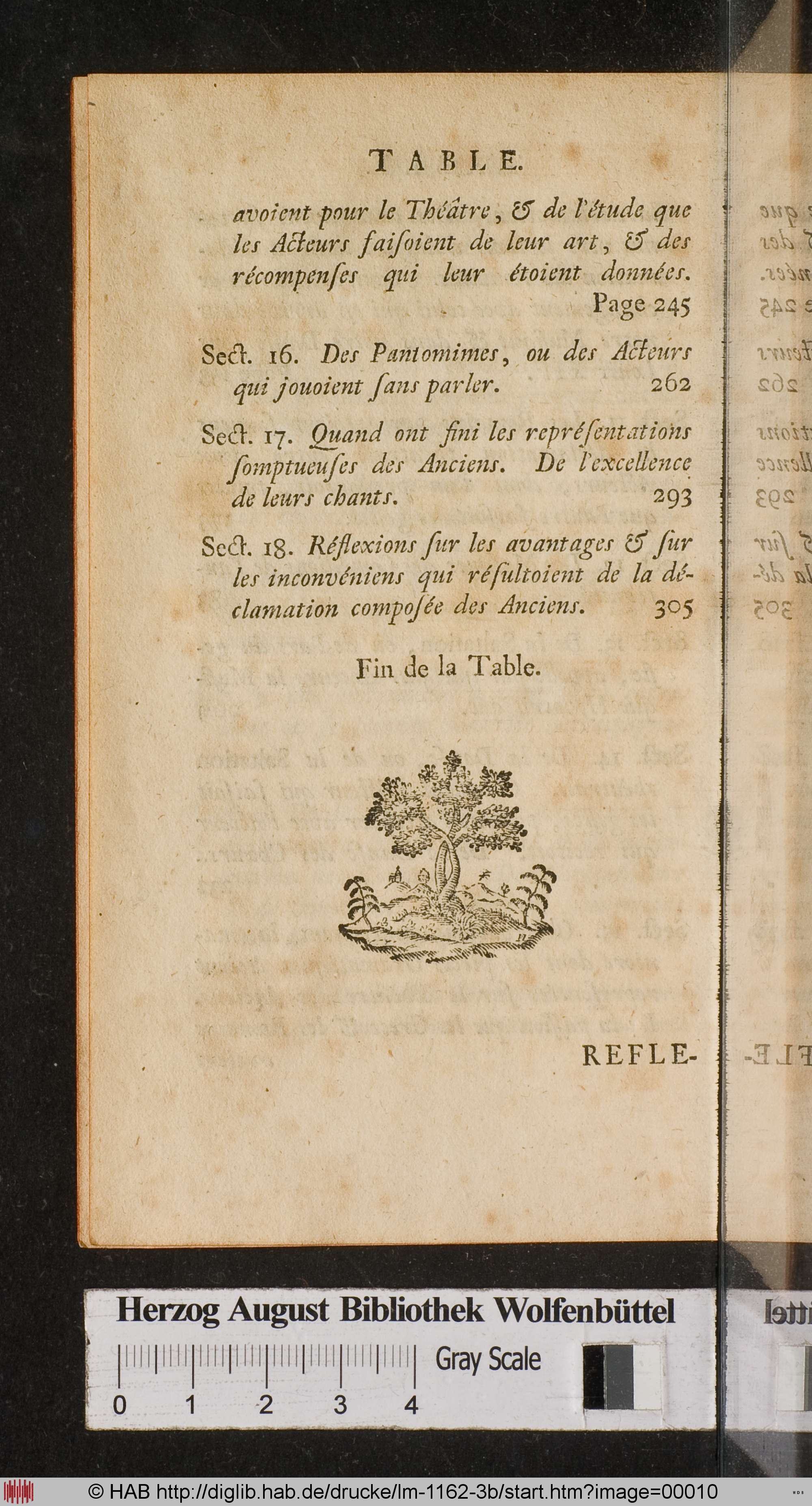 http://diglib.hab.de/drucke/lm-1162-3b/max/00010.jpg