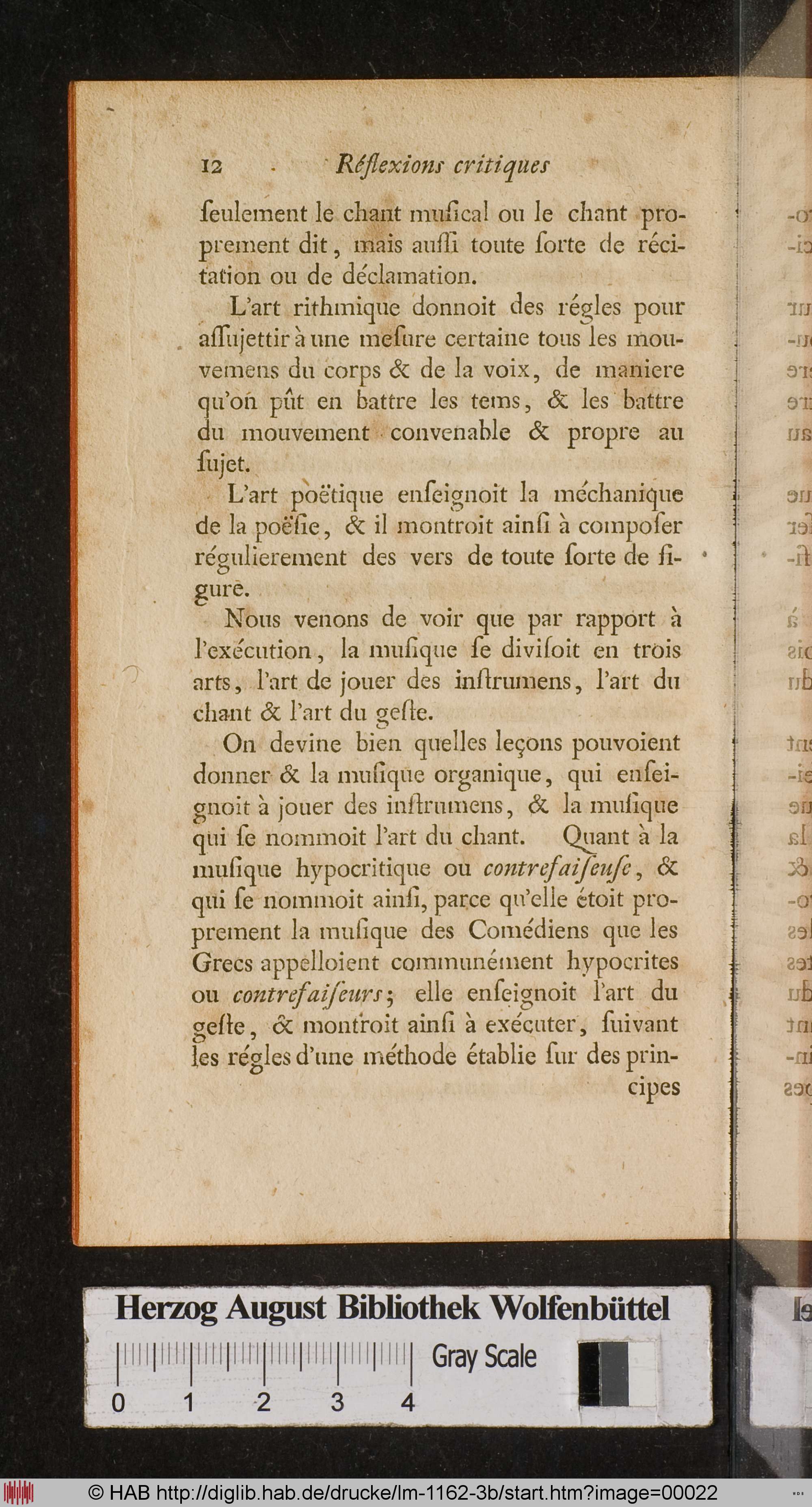 http://diglib.hab.de/drucke/lm-1162-3b/max/00022.jpg